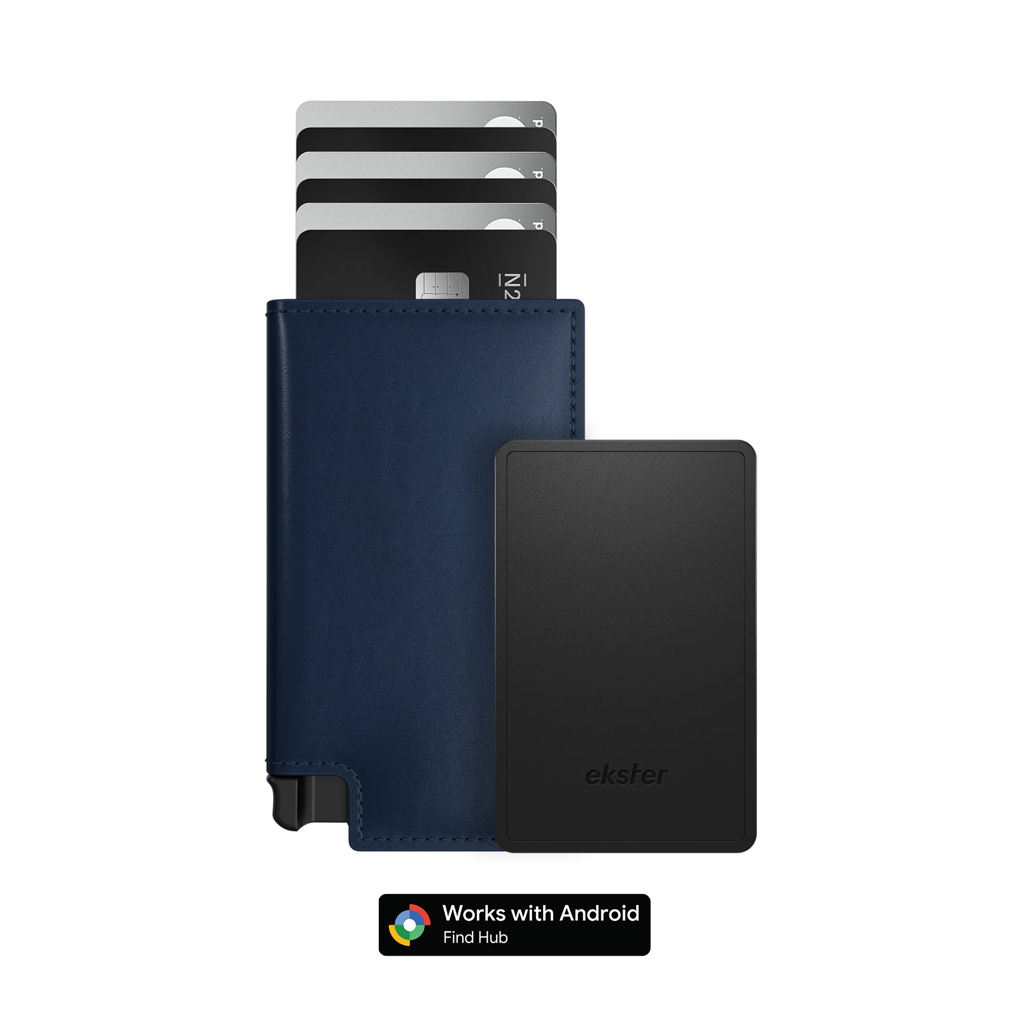 Product image 41