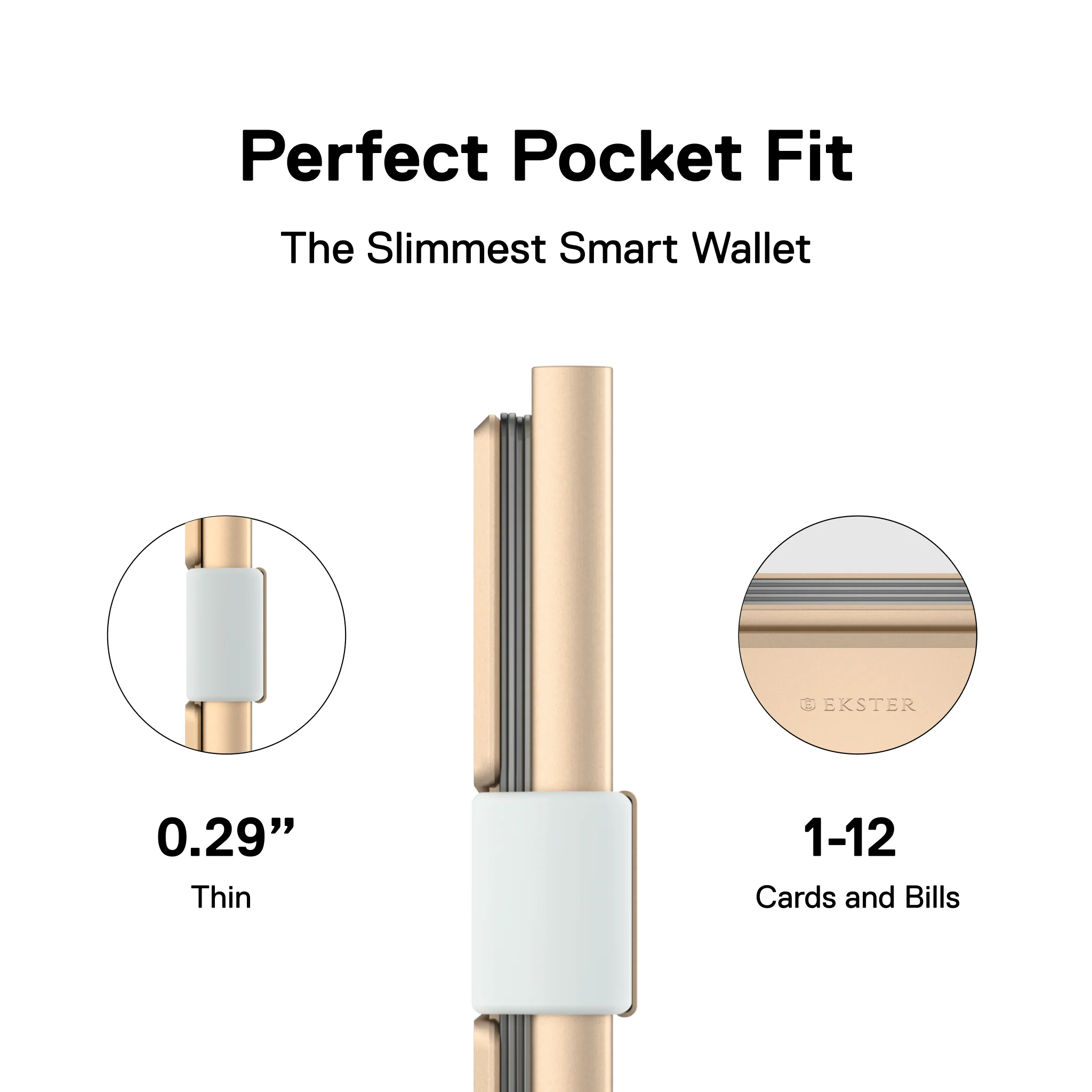 Product image 201