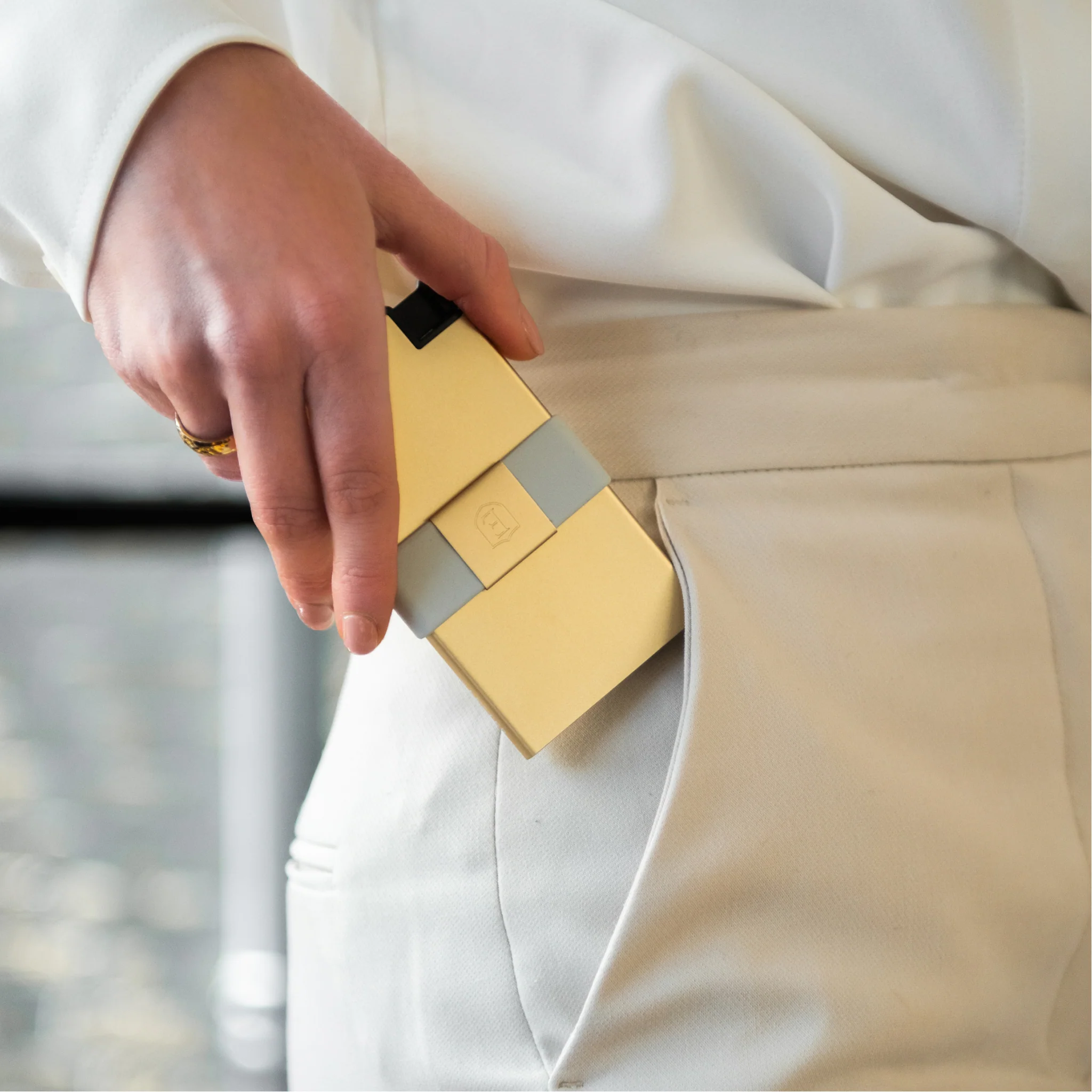 Product image 202