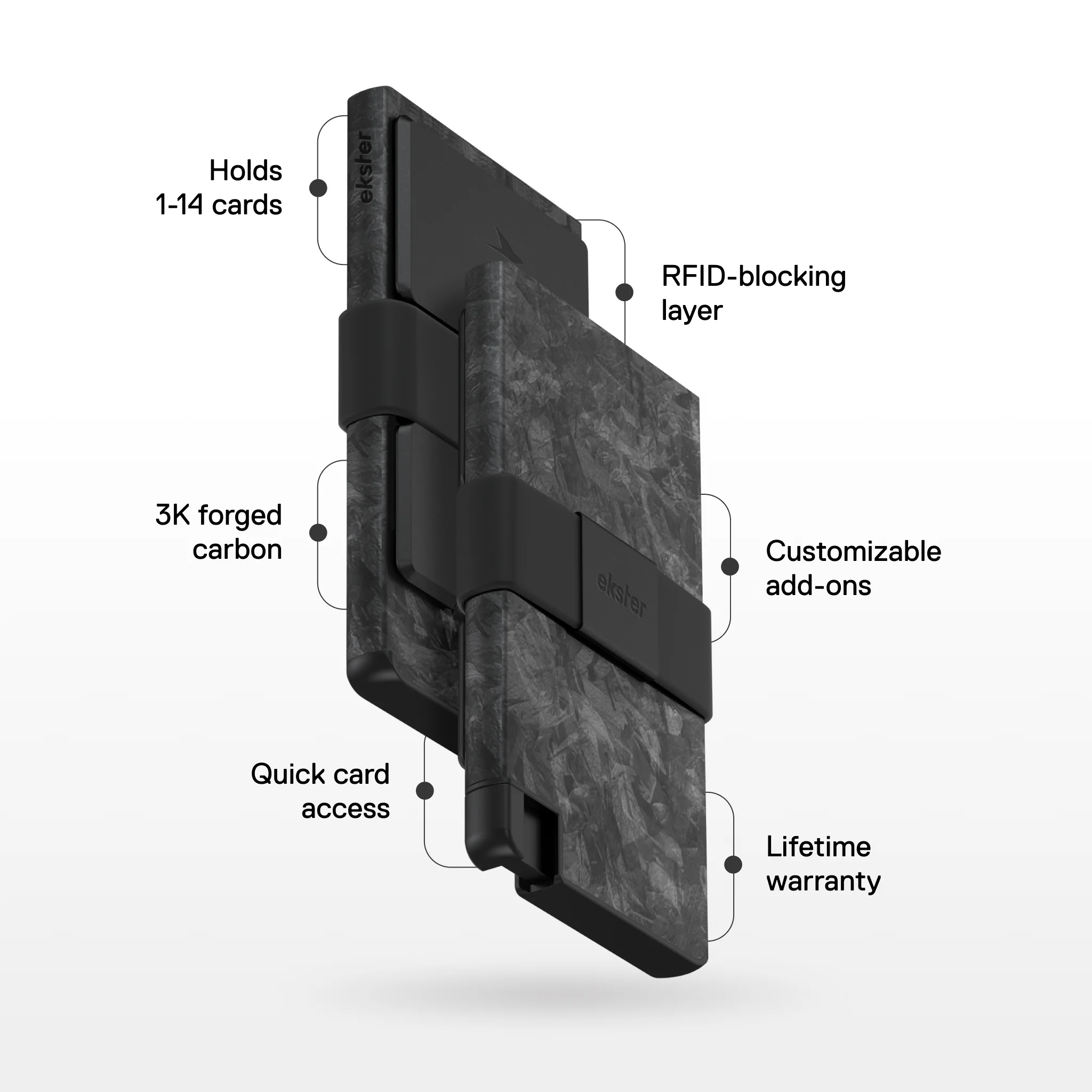 Product image 199