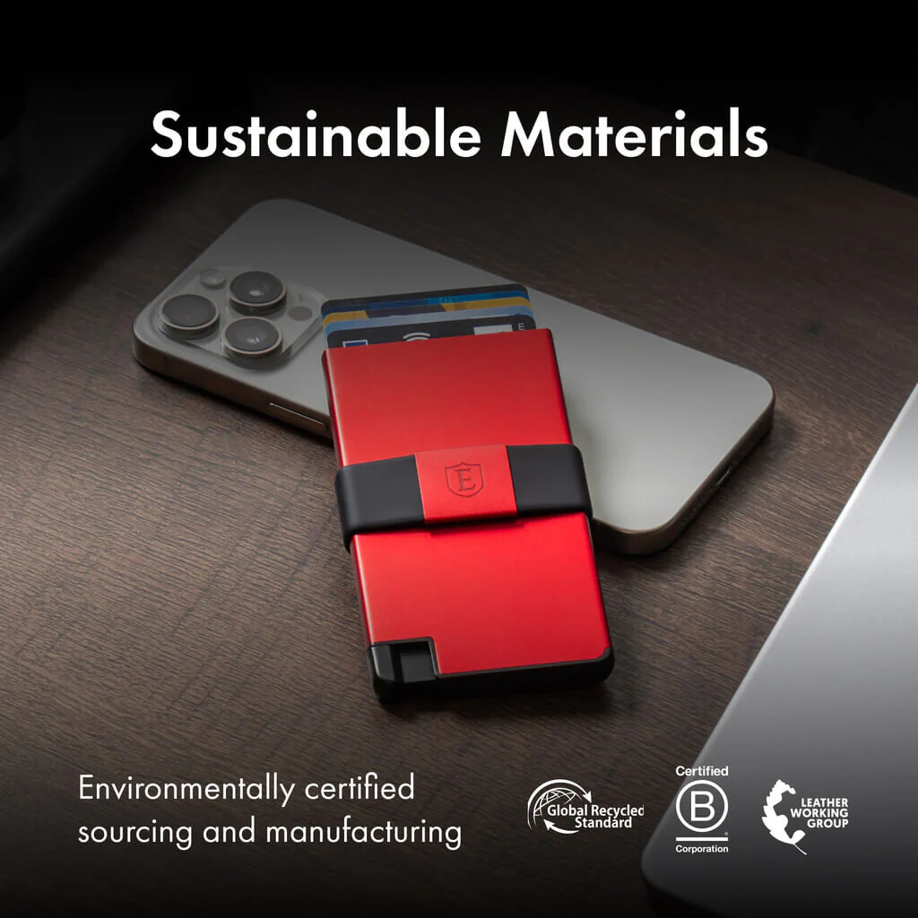 Product image 117