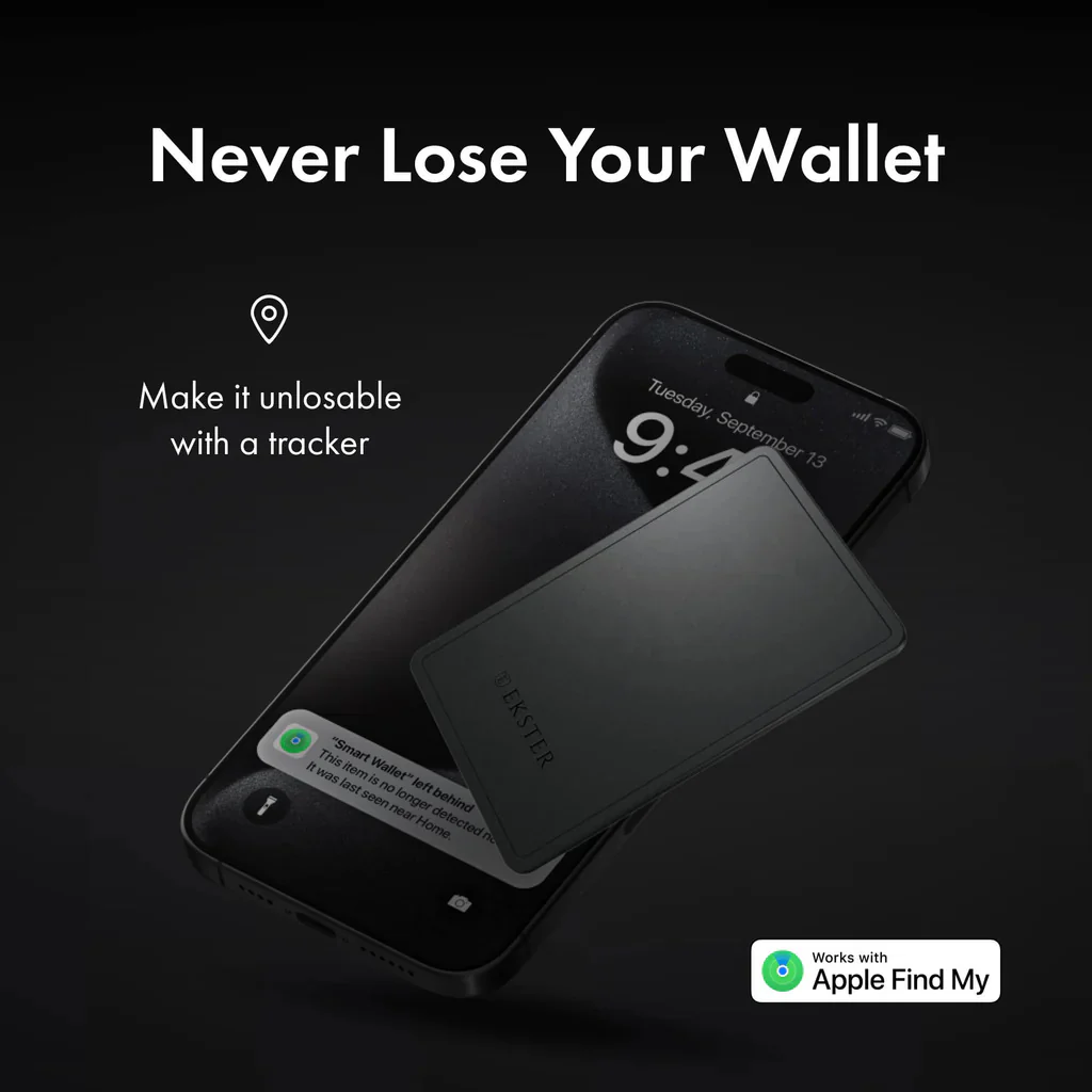 Product image 121