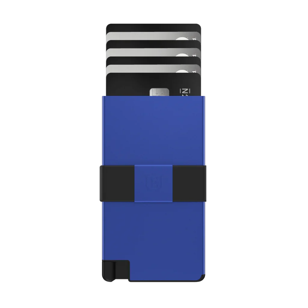 Product image 125