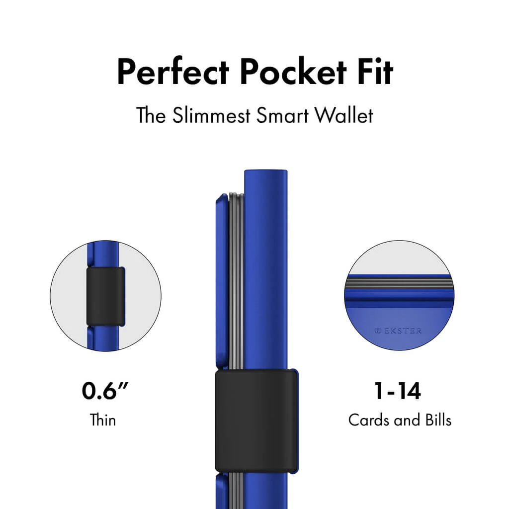 Product image 129