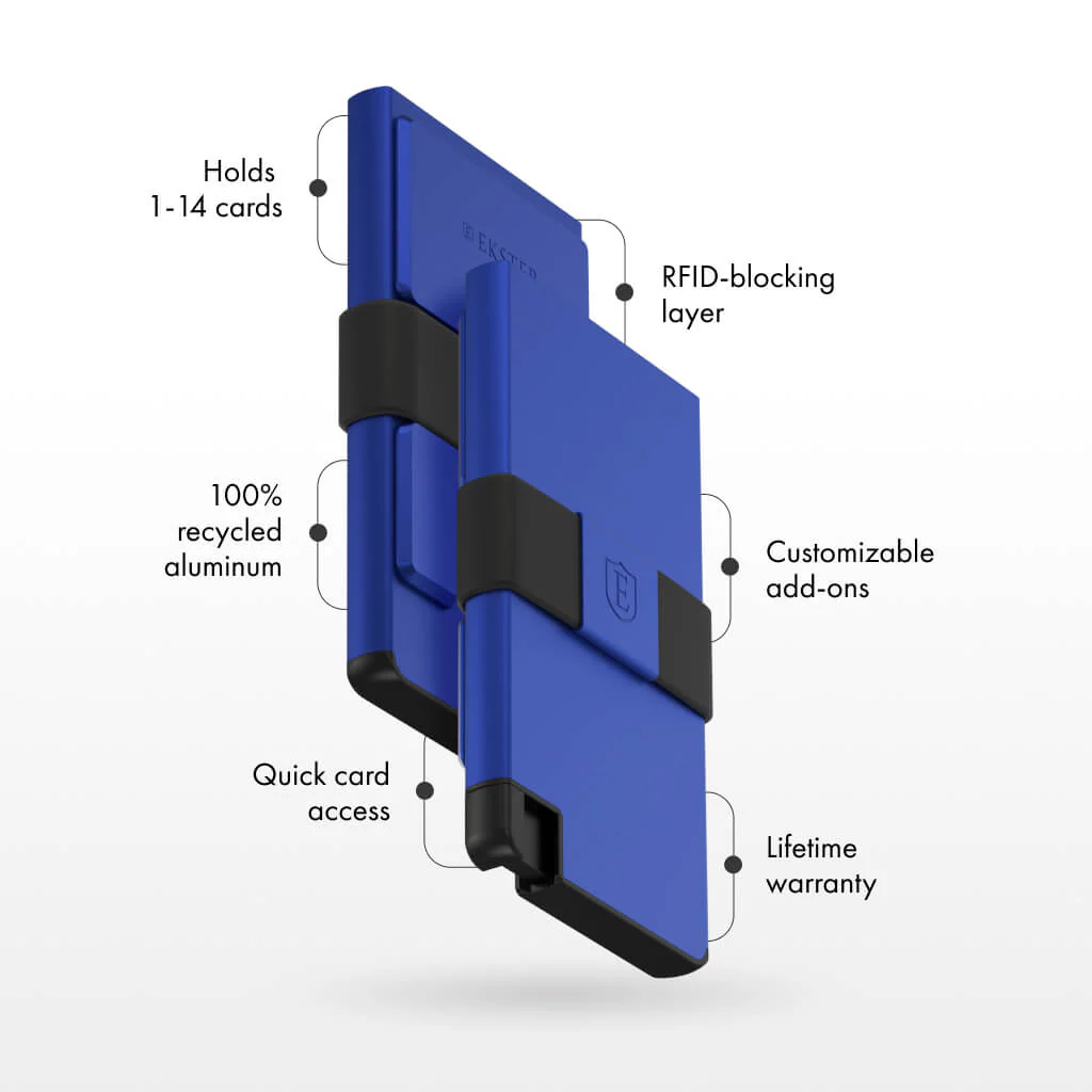 Product image 131