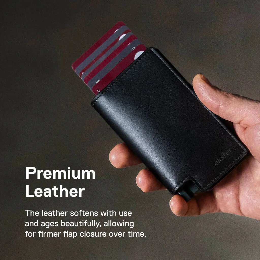 Product image 103