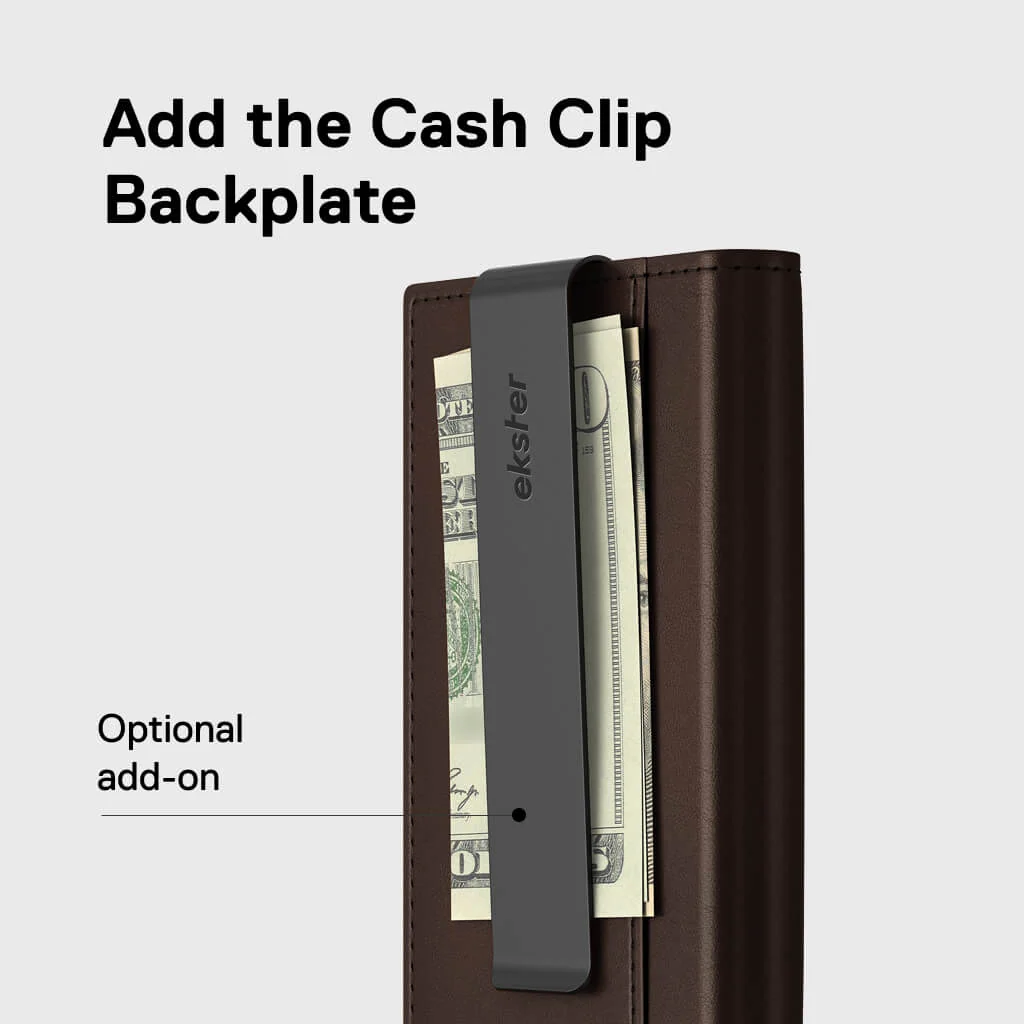 Product image 111