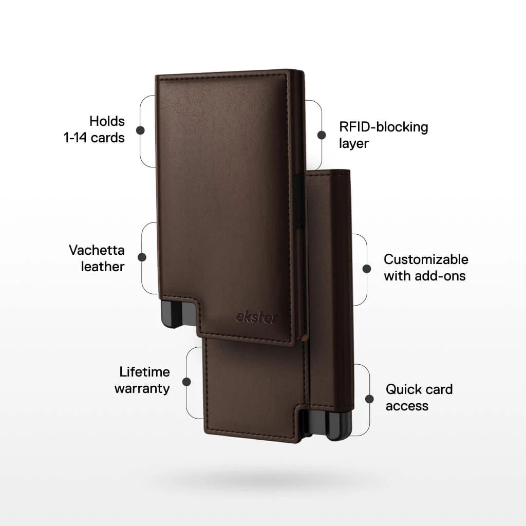 Product image 112