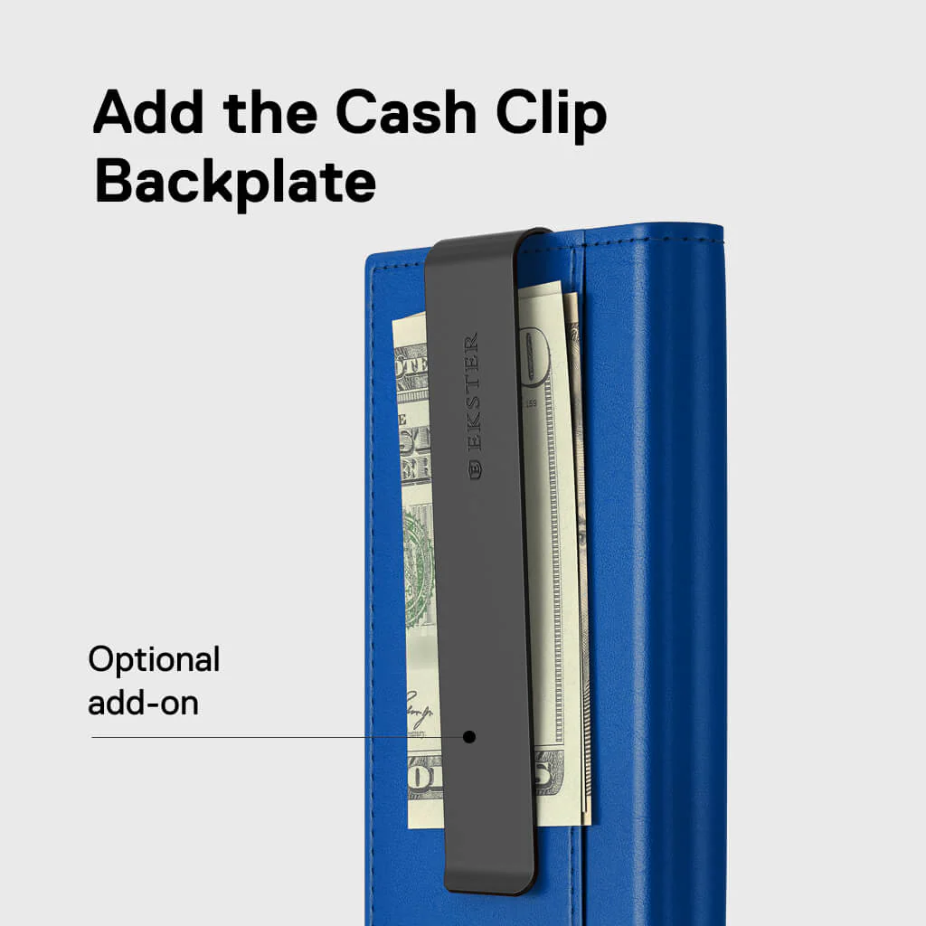Product image 123