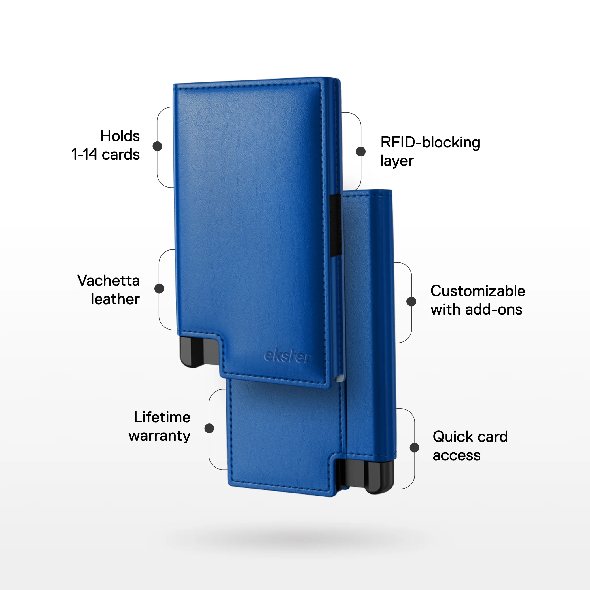 Product image 124