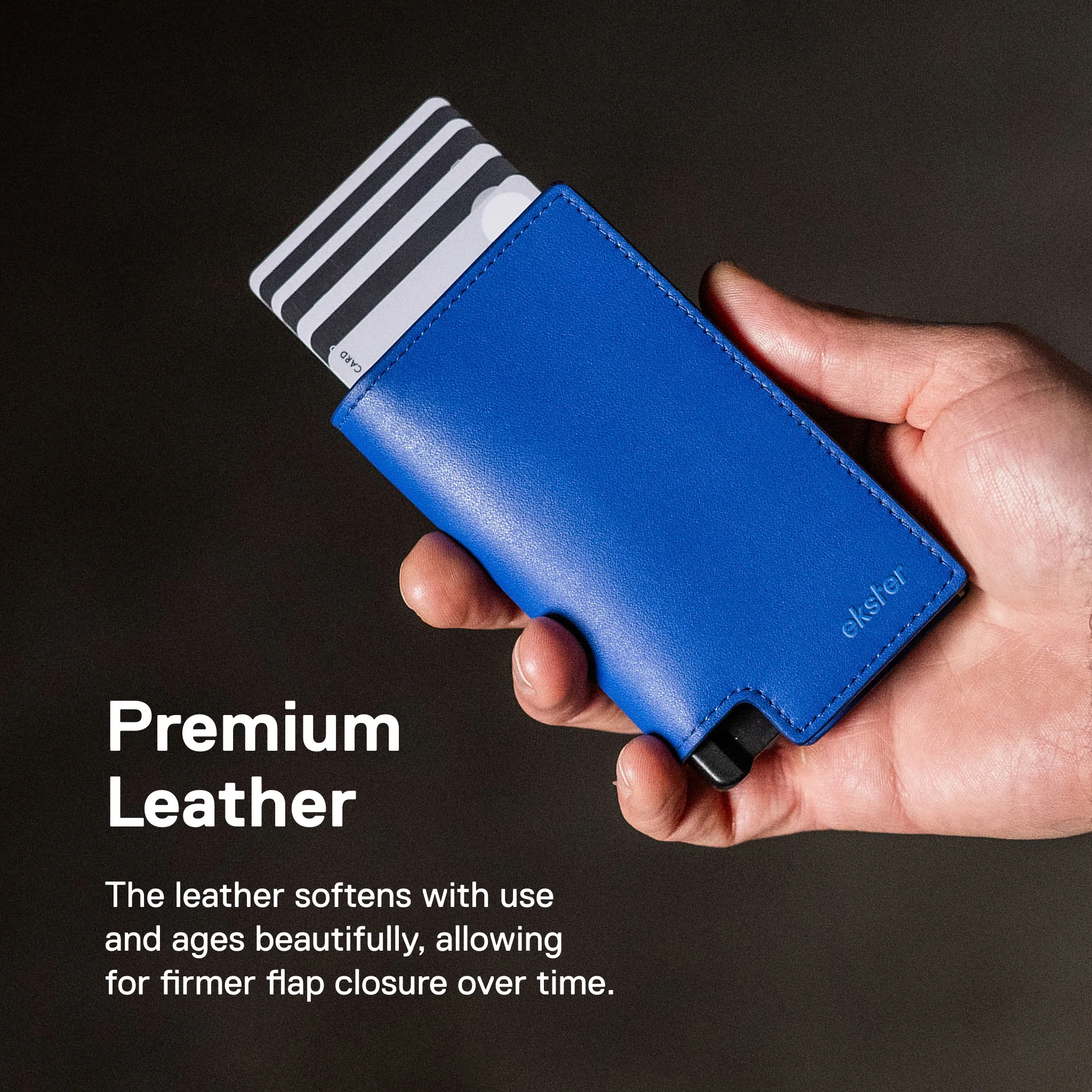 Product image 127
