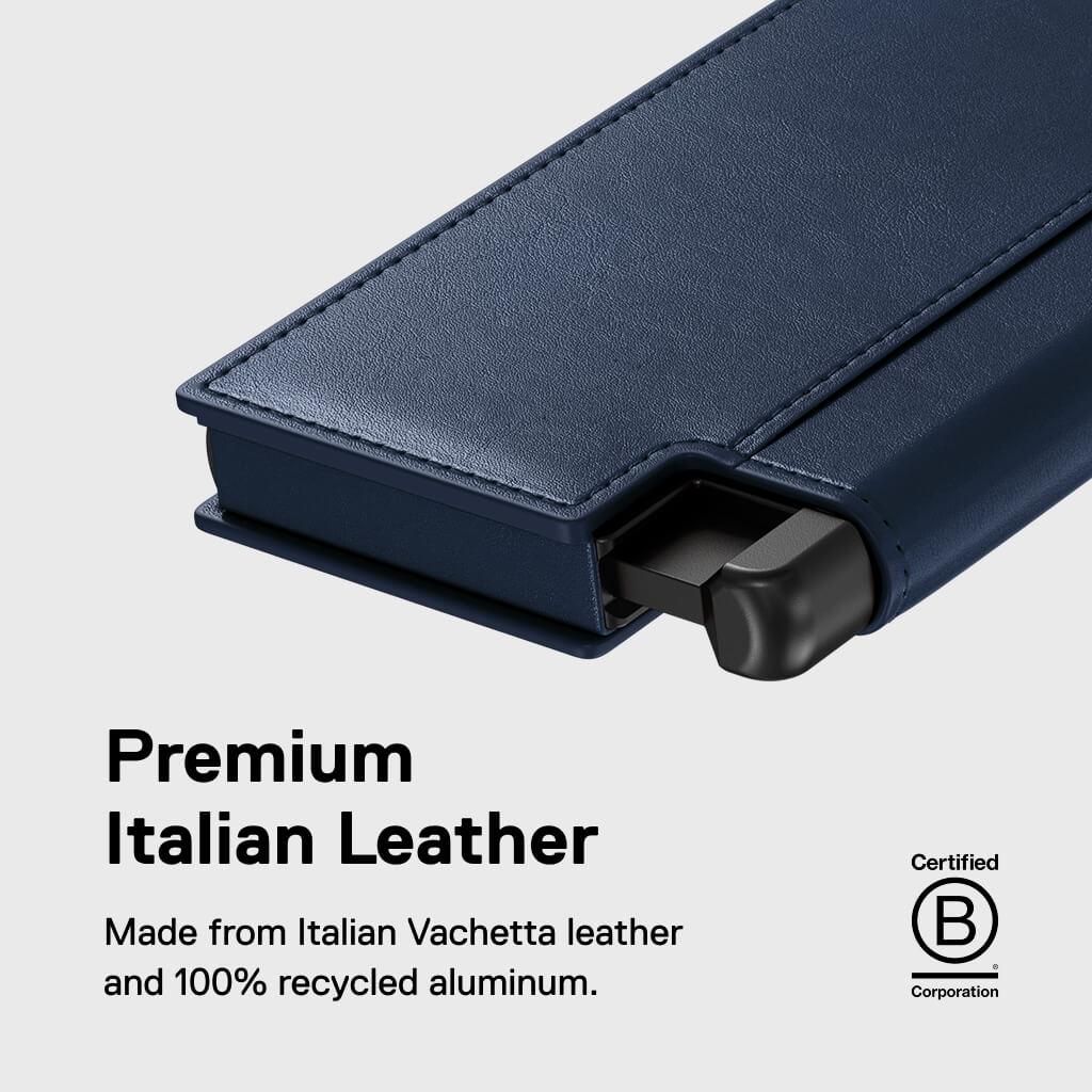 Product image 133