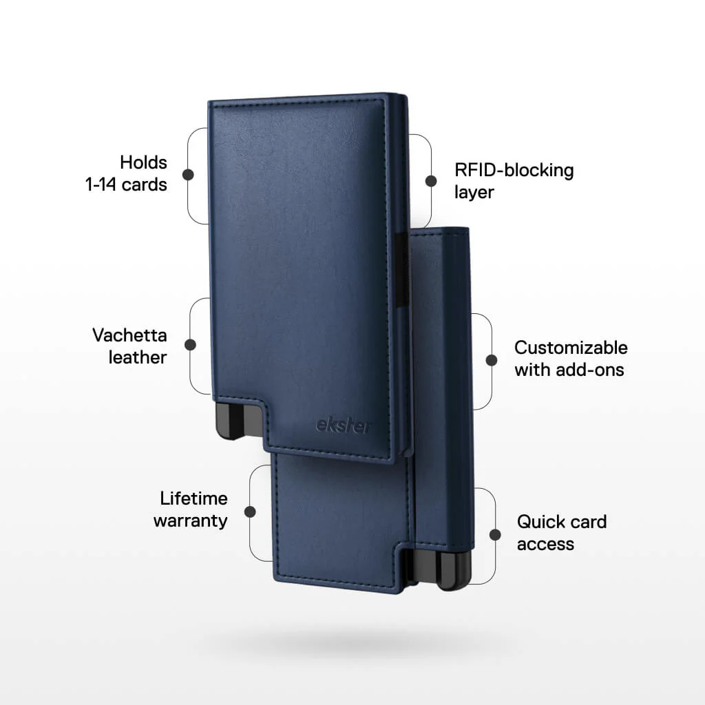 Product image 136