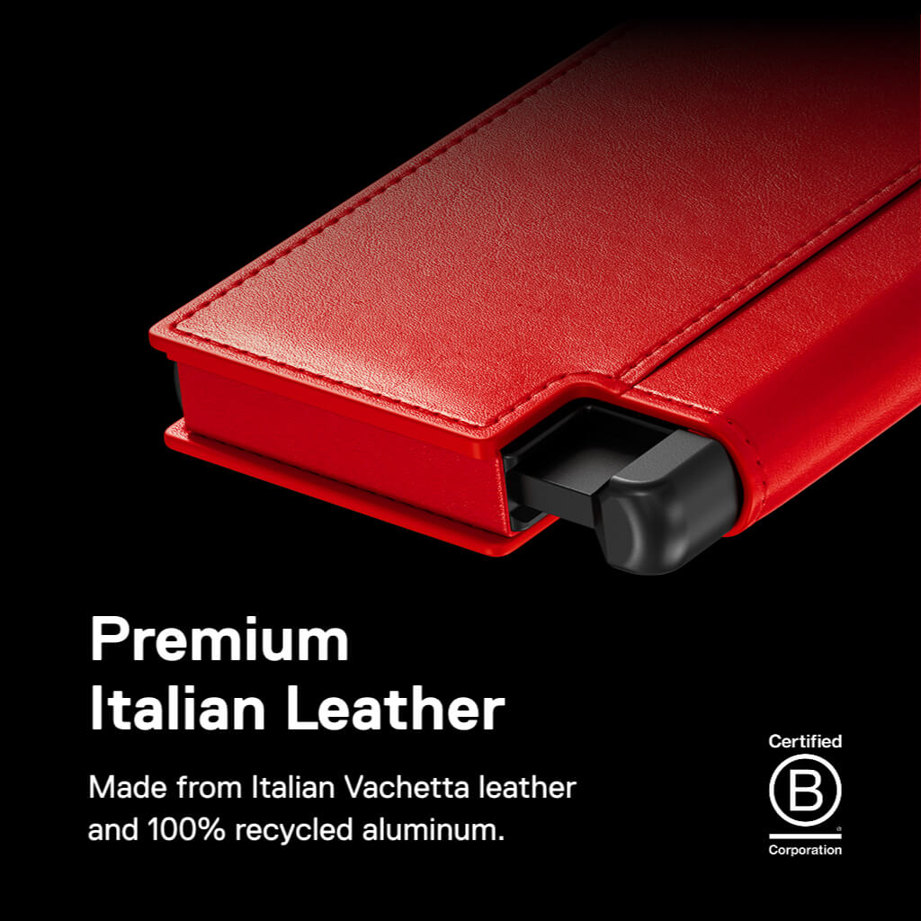 Product image 145