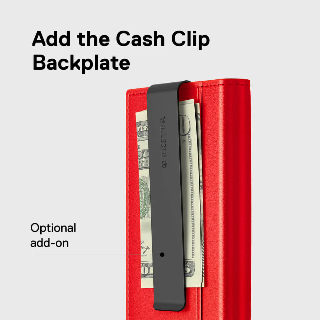 Product image 147