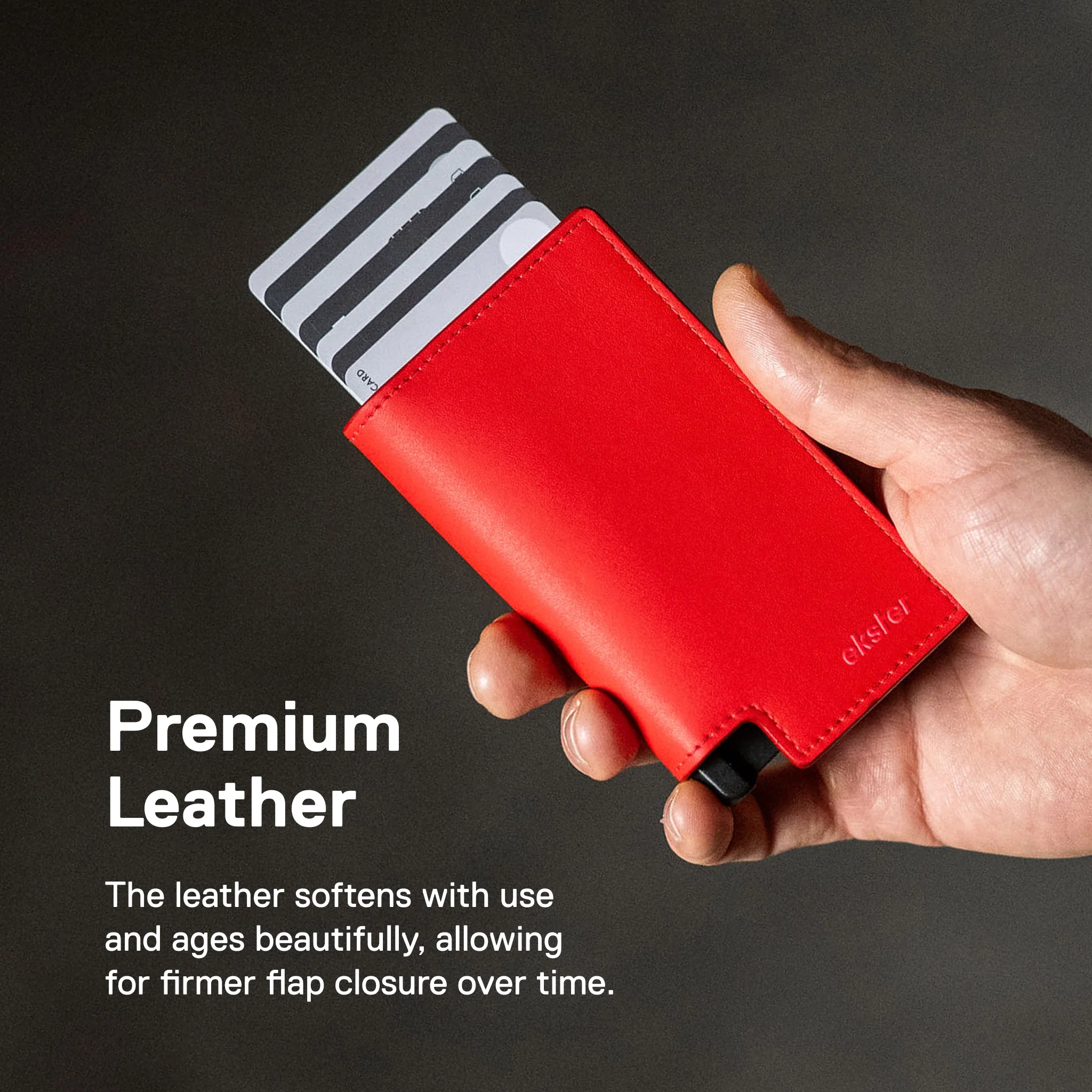 Product image 151