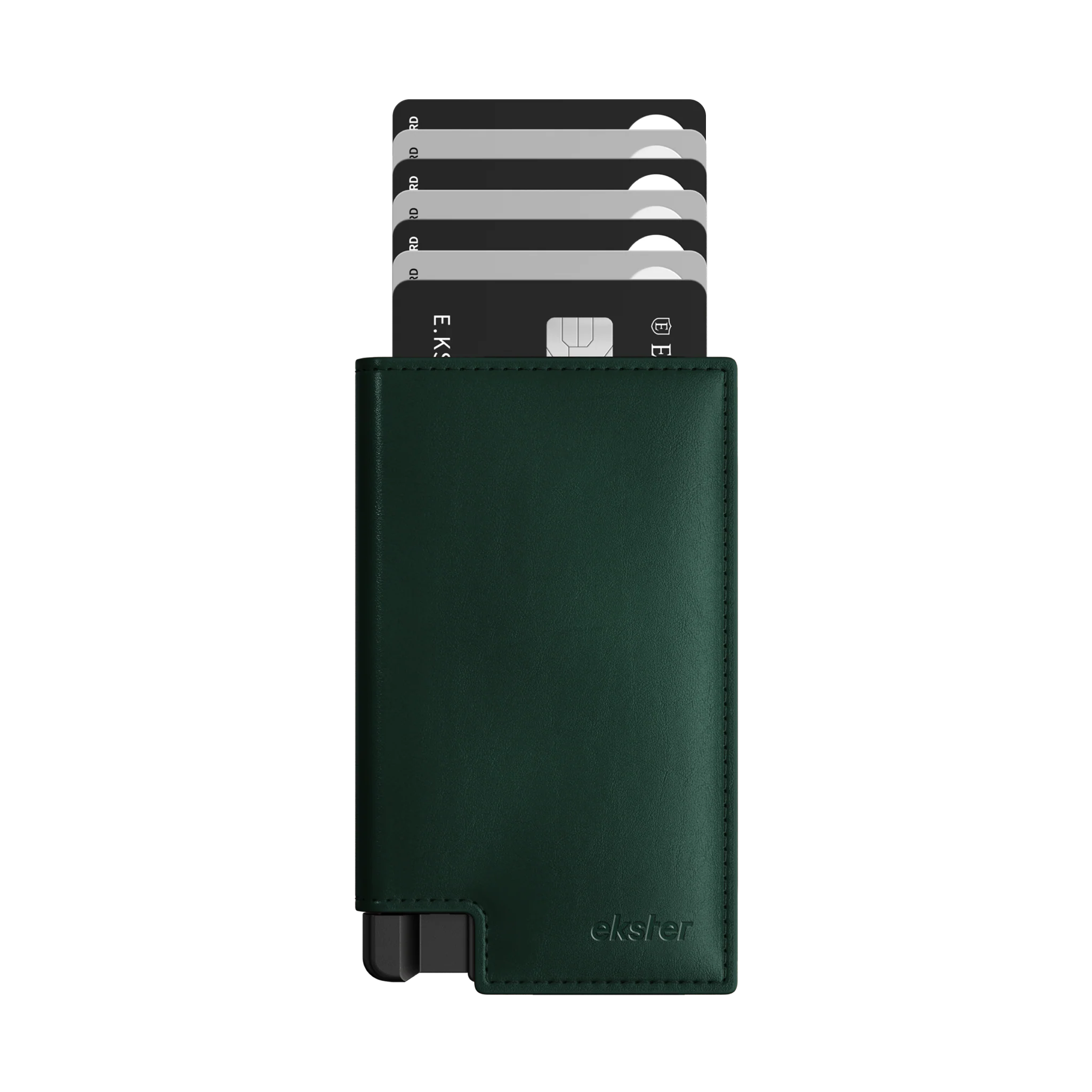 Product image 155