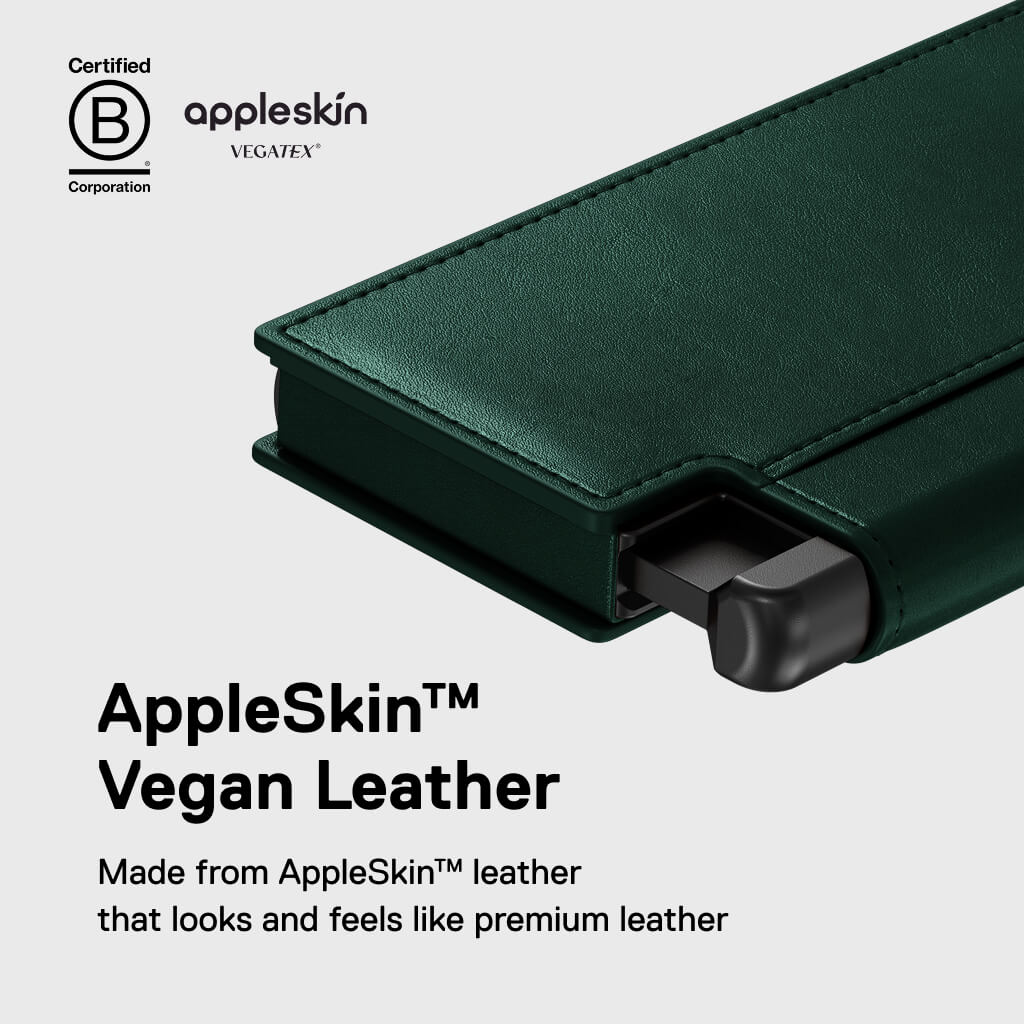 Product image 157