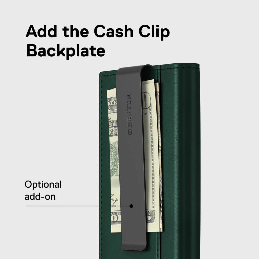 Product image 159
