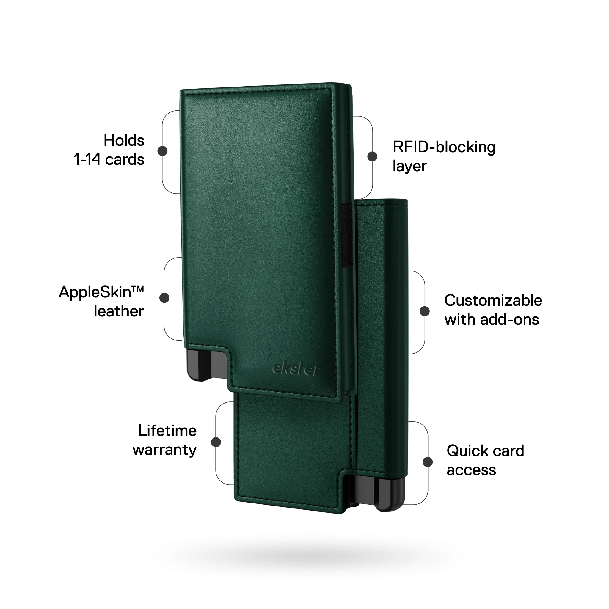 Product image 163