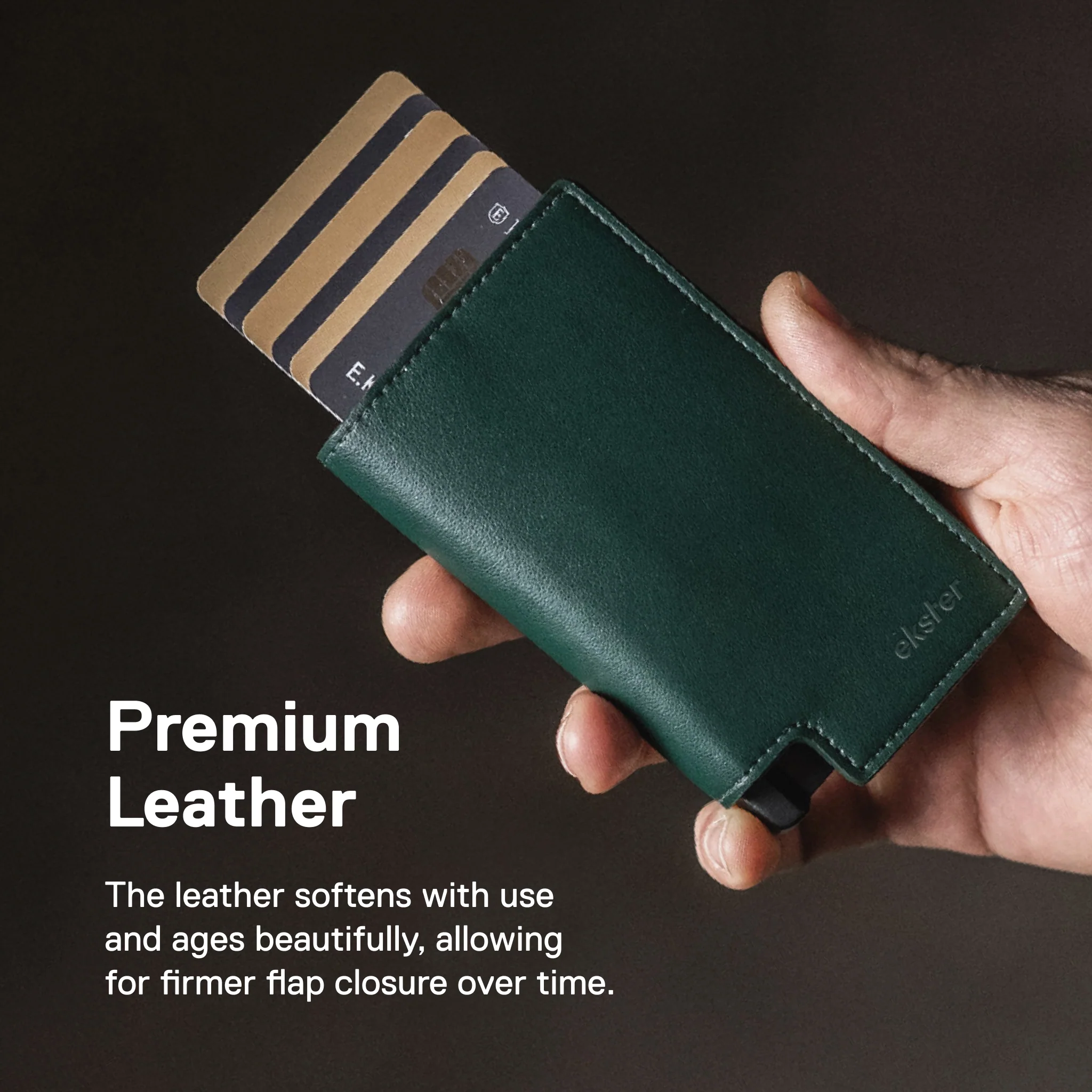 Product image 165