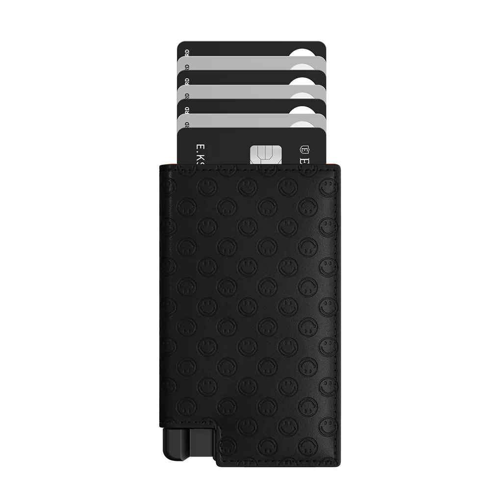 Product image 168