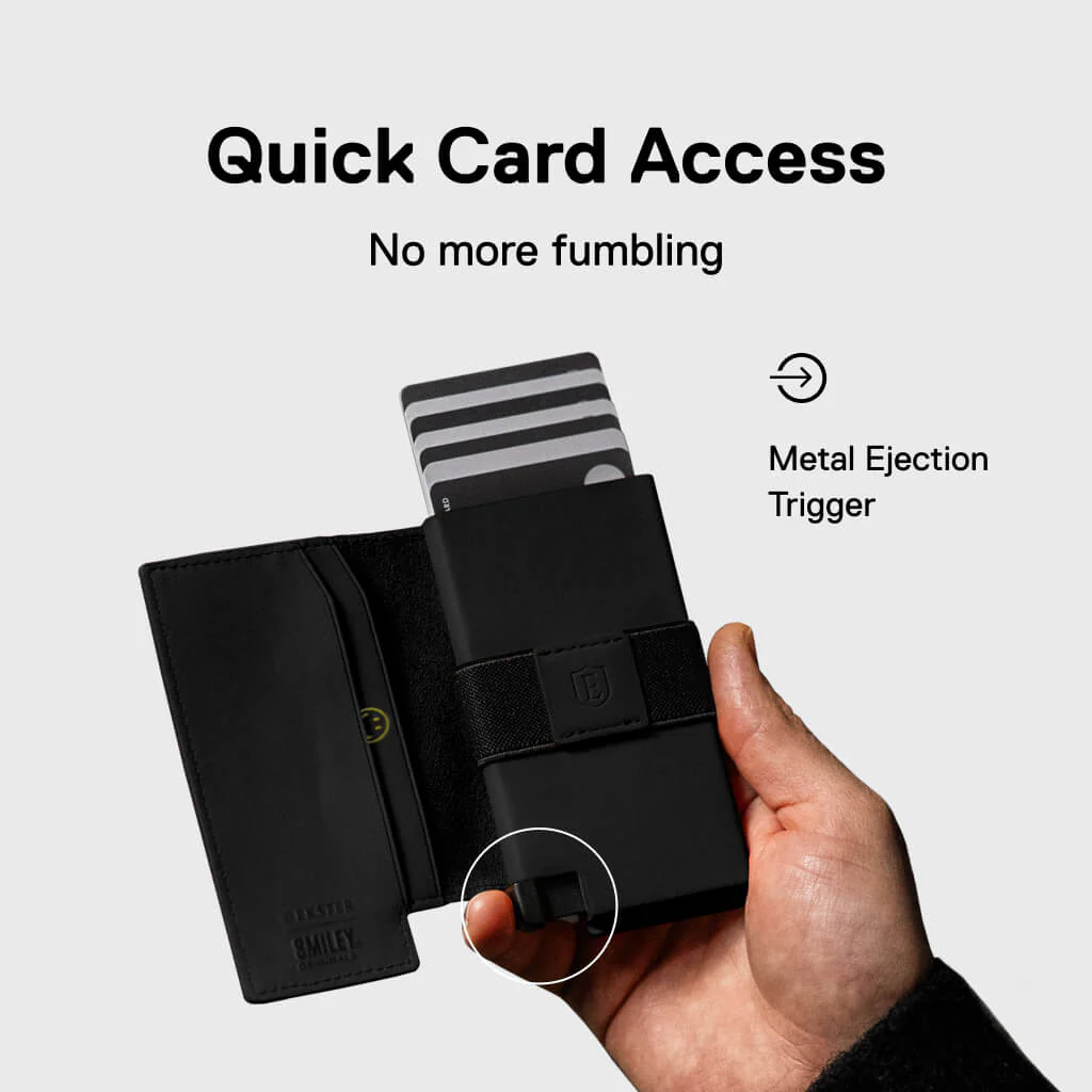 Product image 169