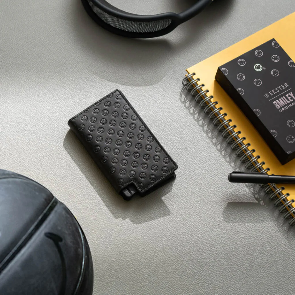 Product image 173