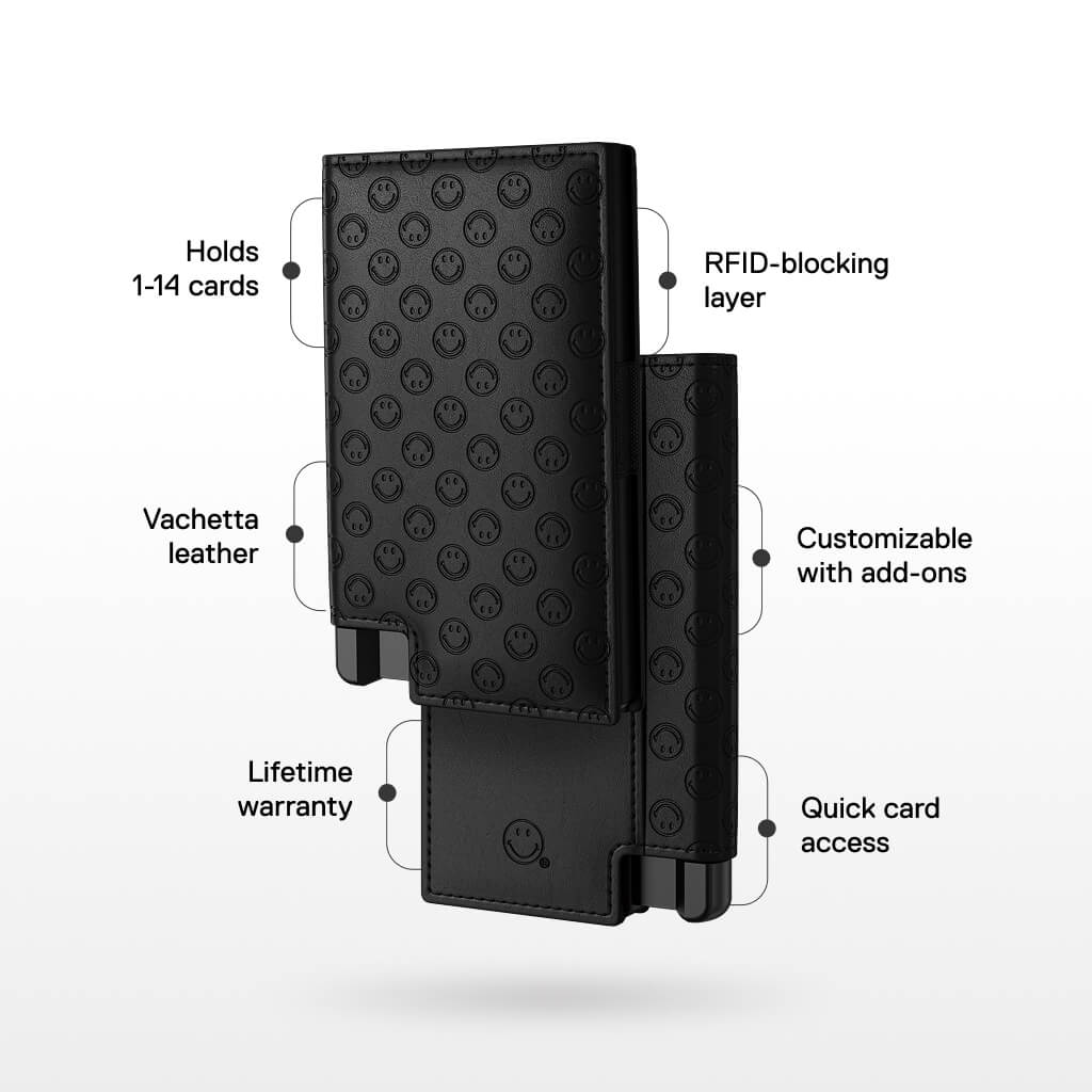 Product image 174
