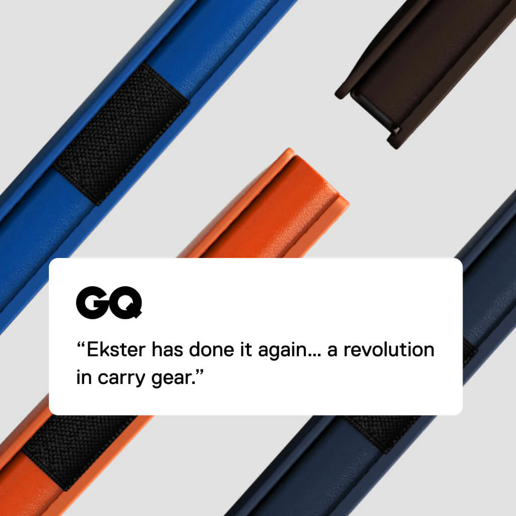 Product image 178