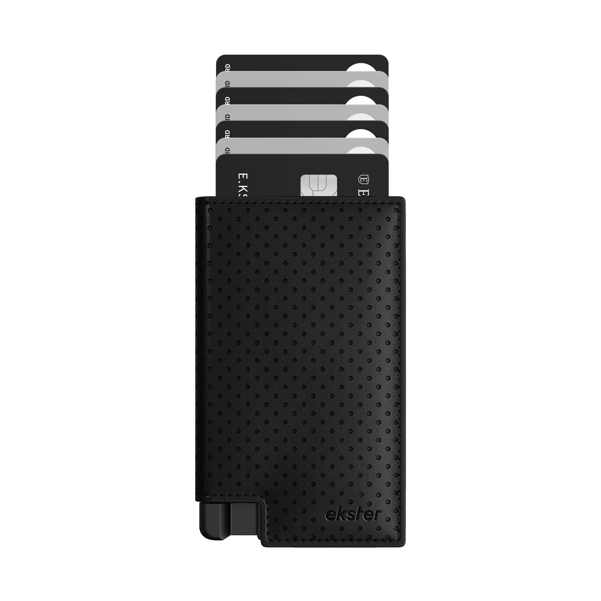 Product image 181