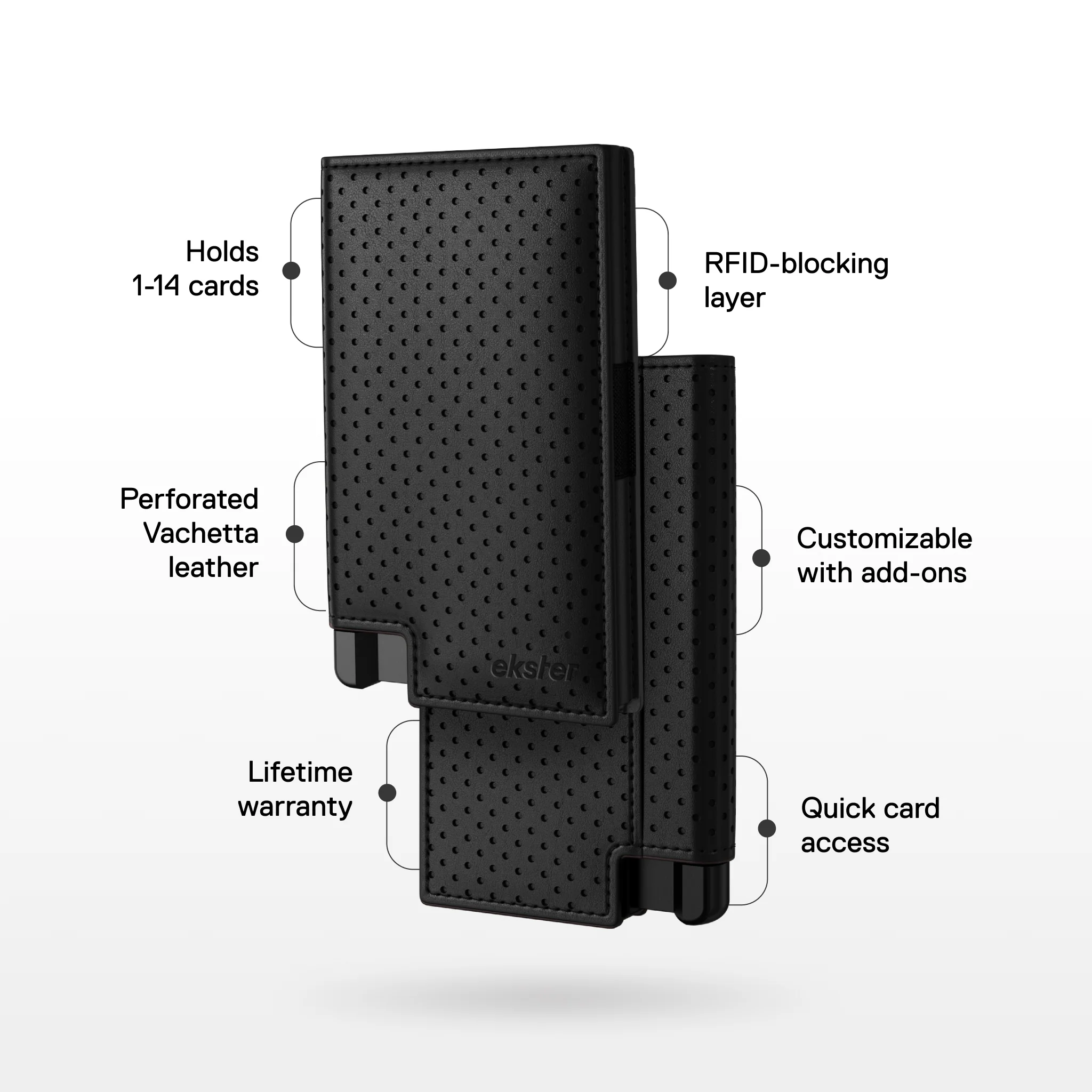Product image 187