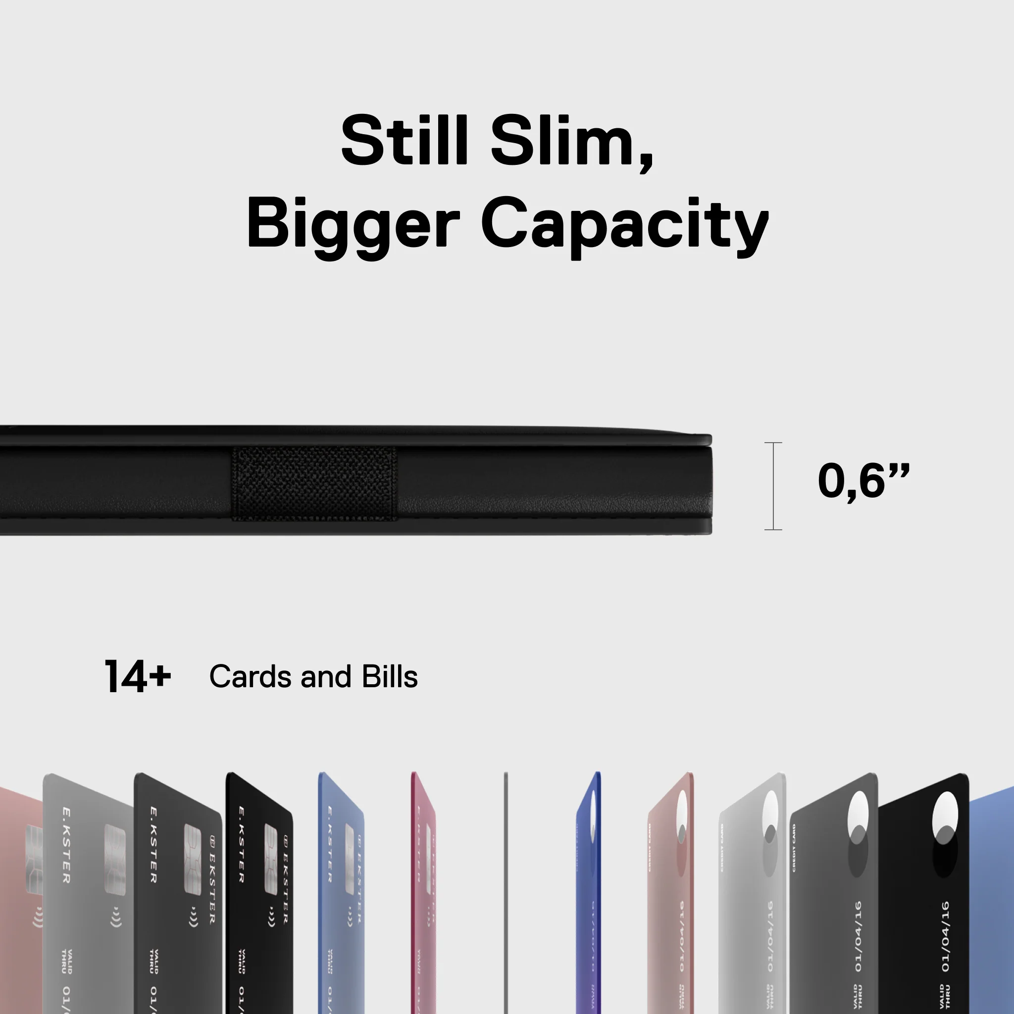 Product image 188