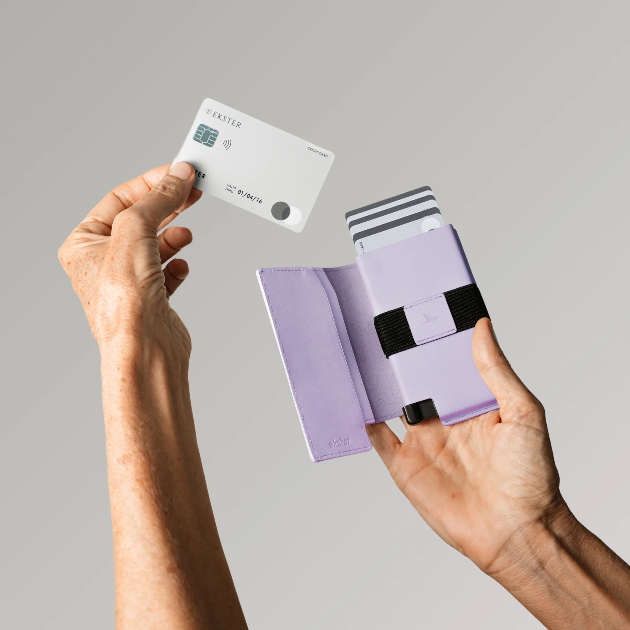 Product image 196