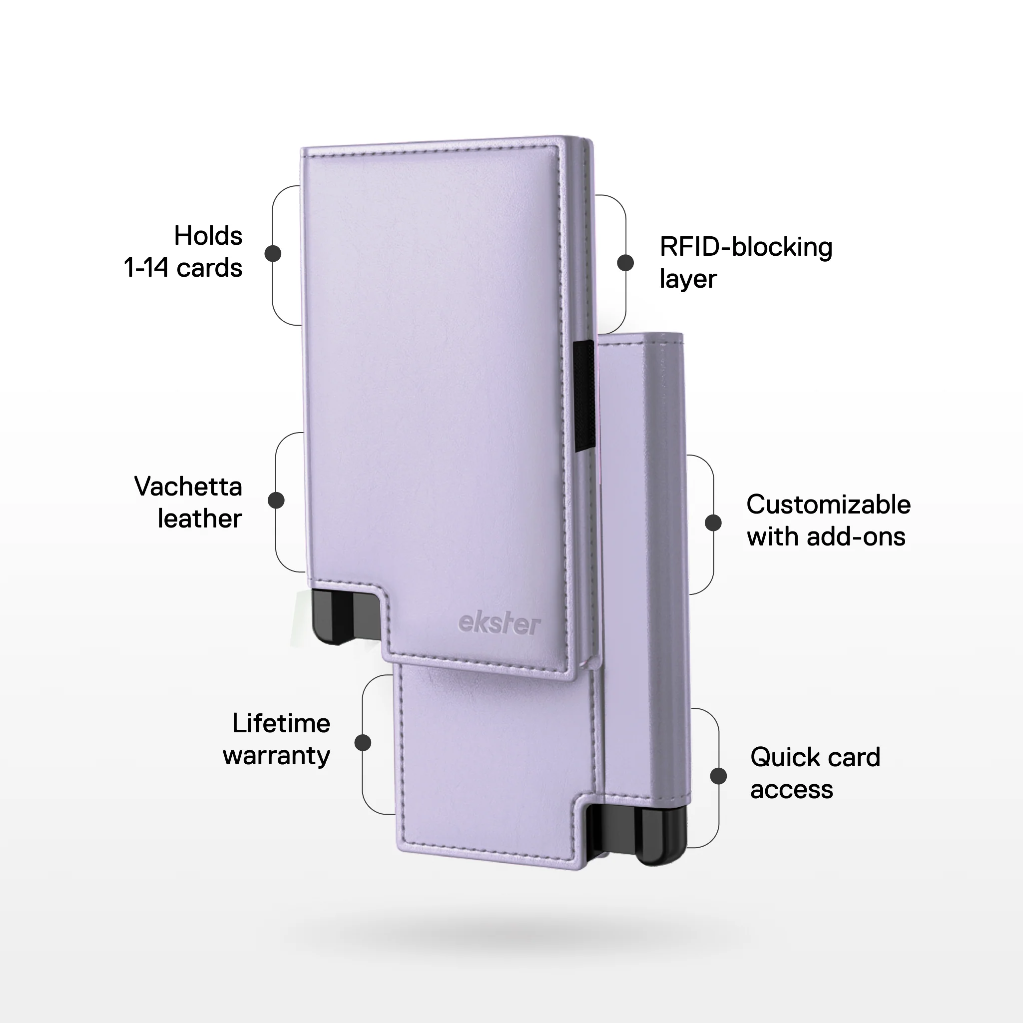 Product image 198