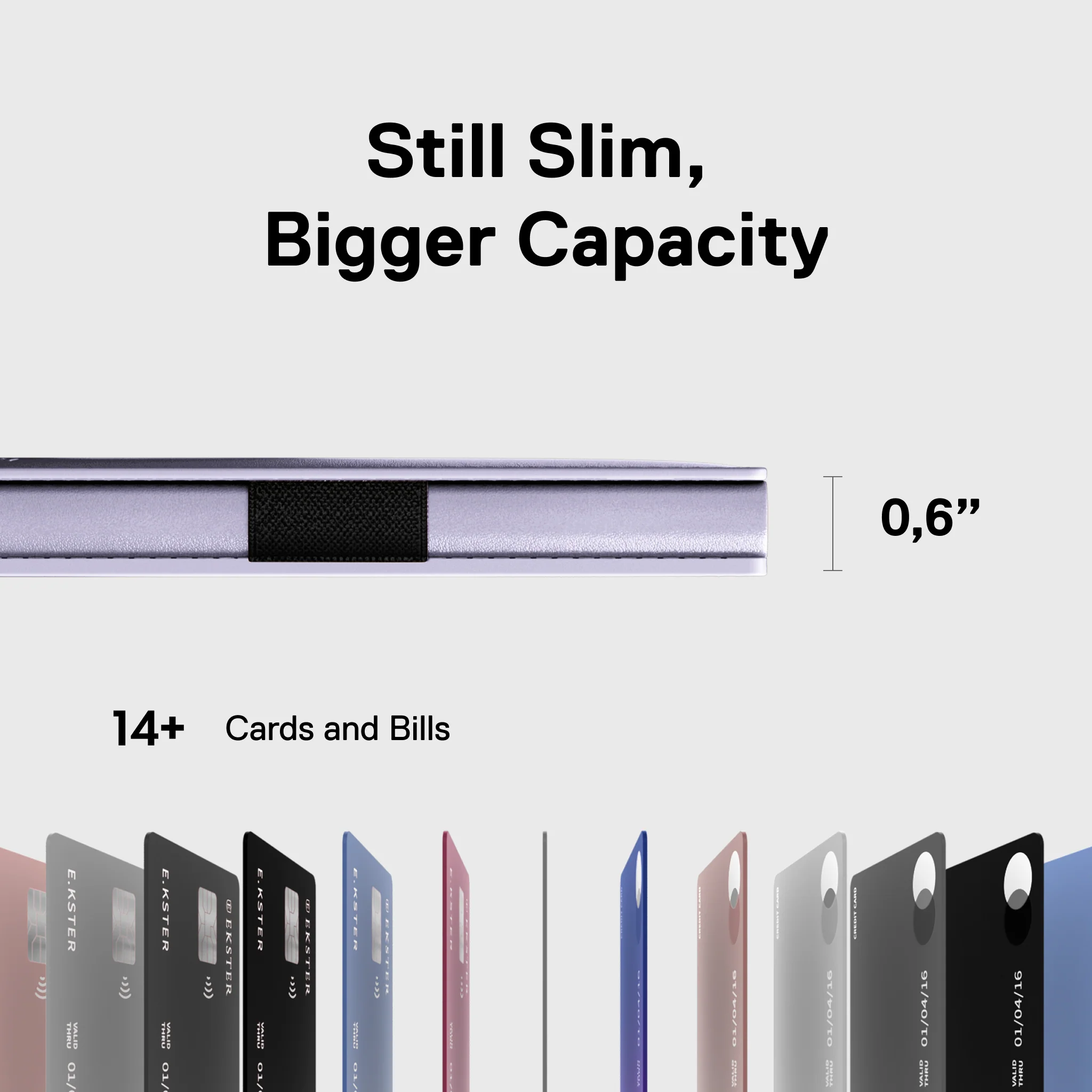 Product image 200