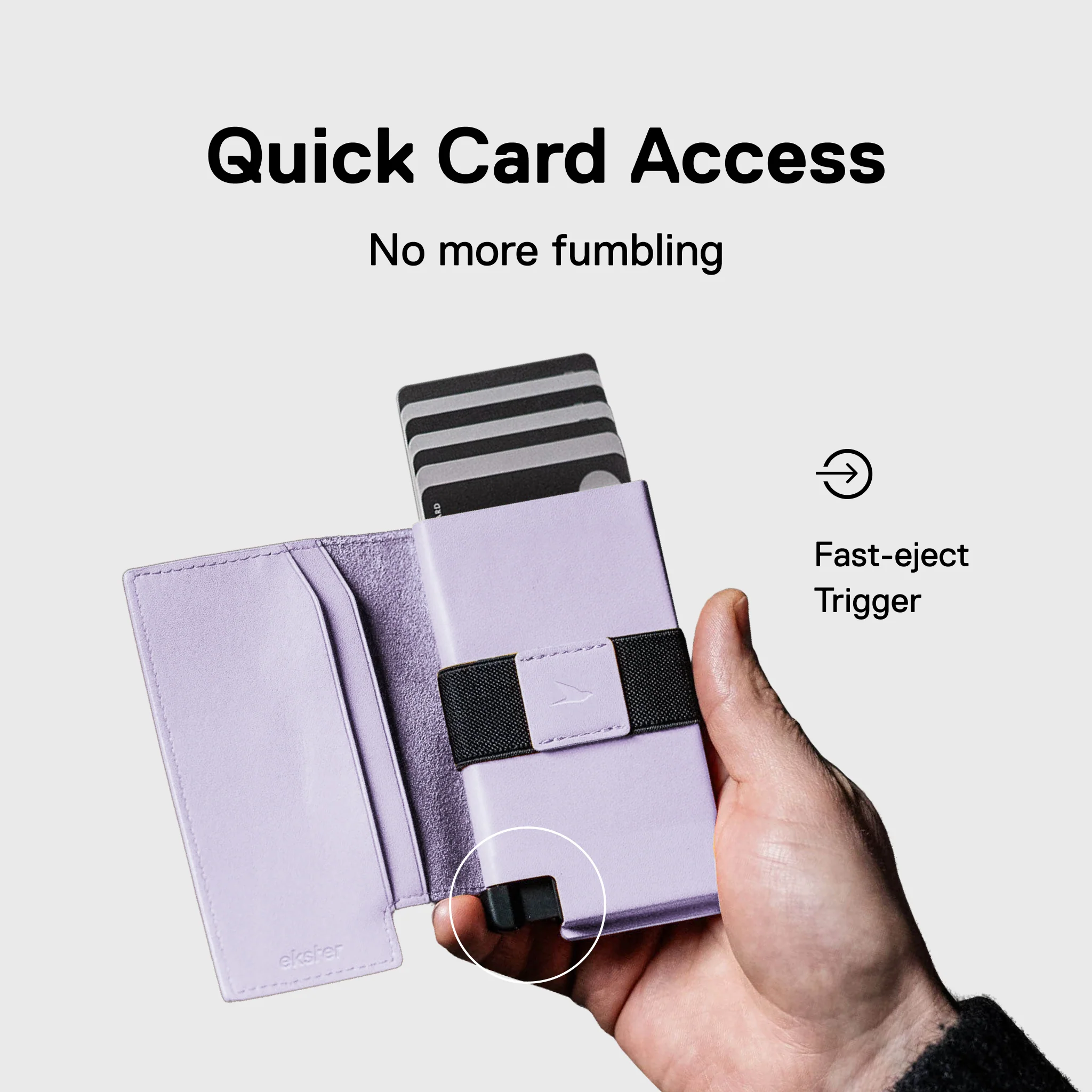Product image 202