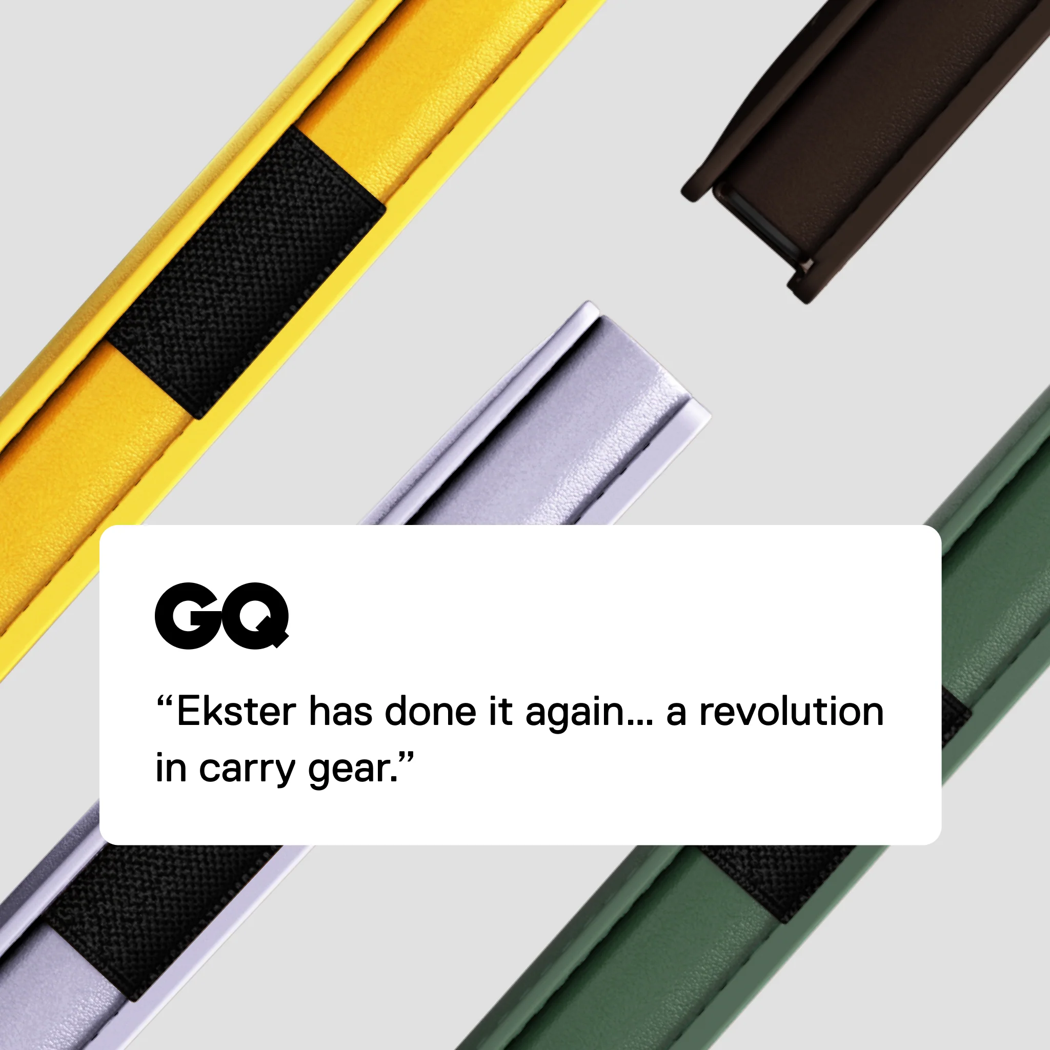 Product image 204