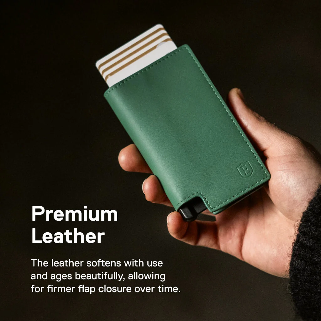 Product image 91