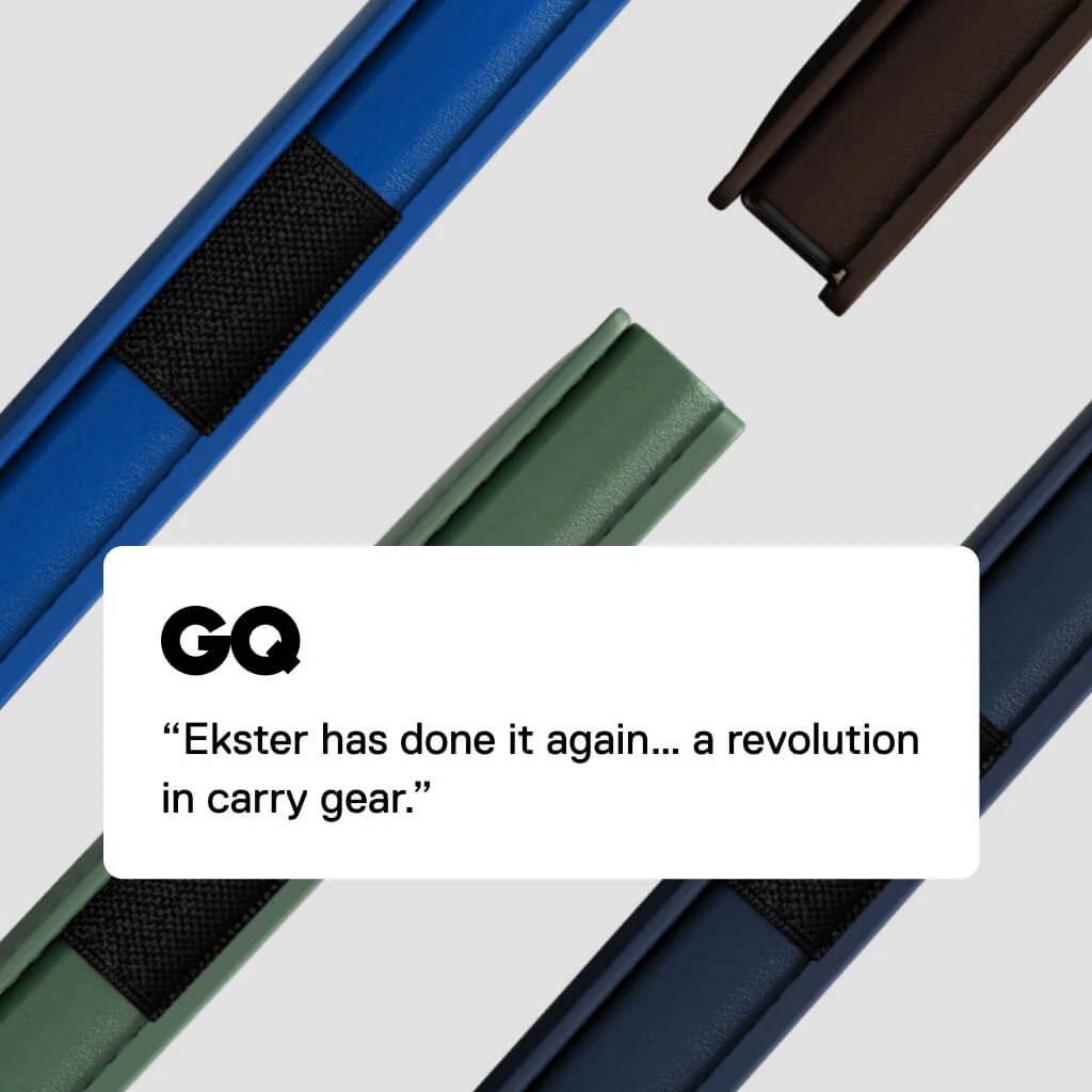 Product image 92