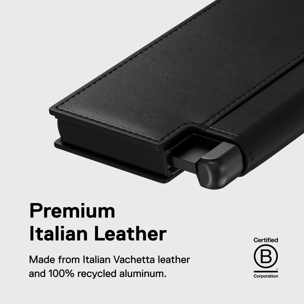 Product image 97