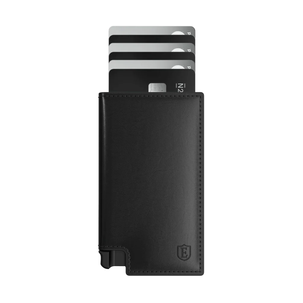Product image 163