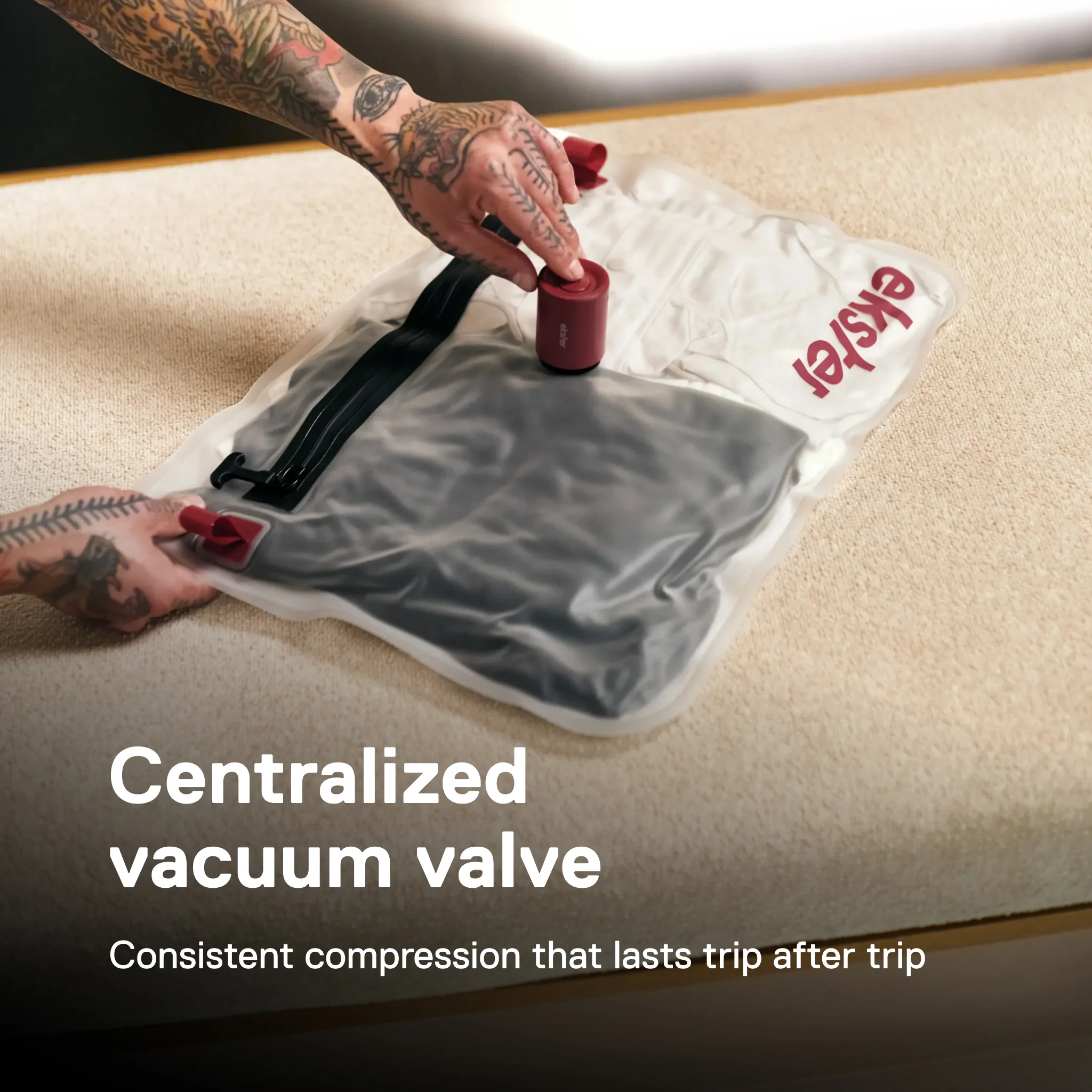 Product image 65