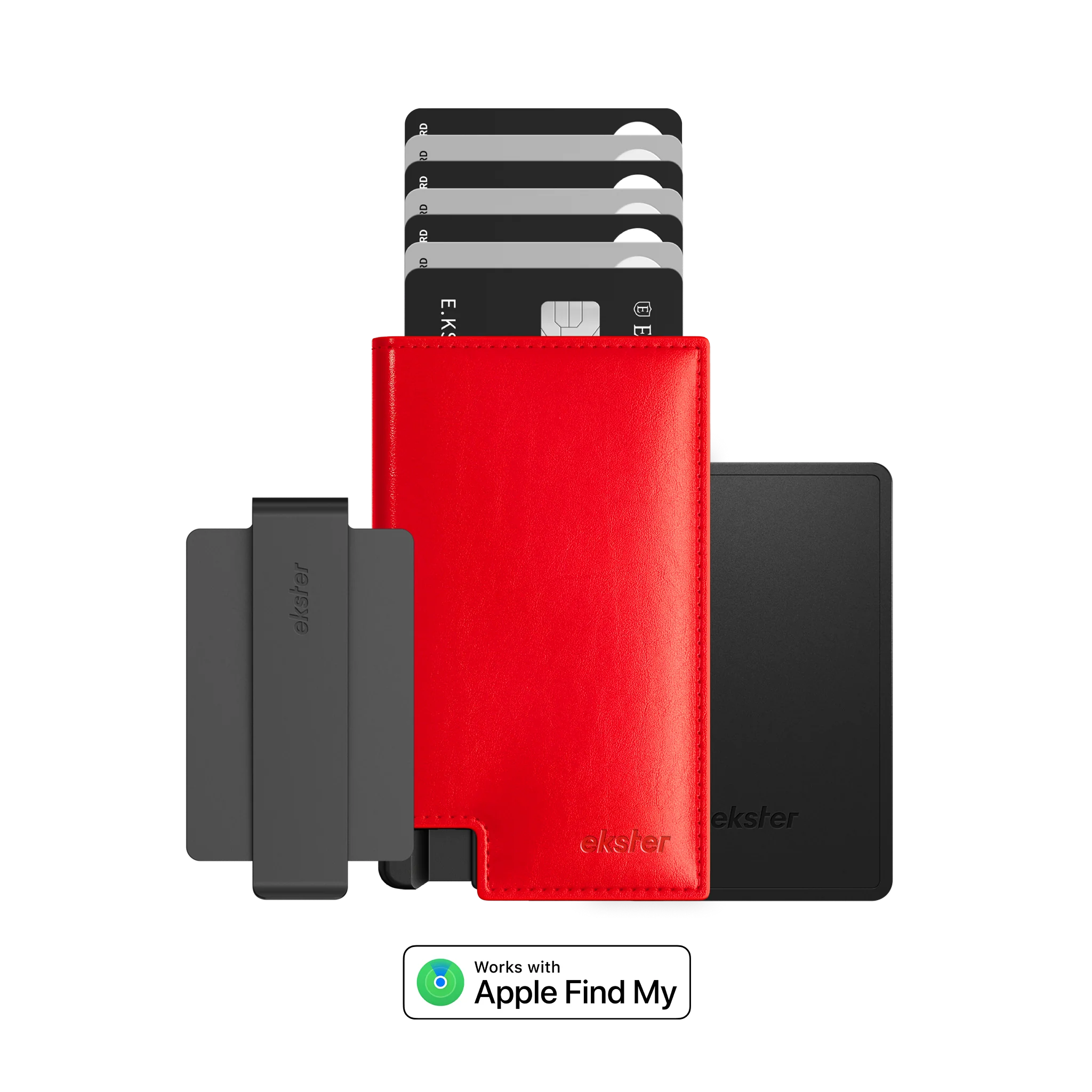 Product image 34
