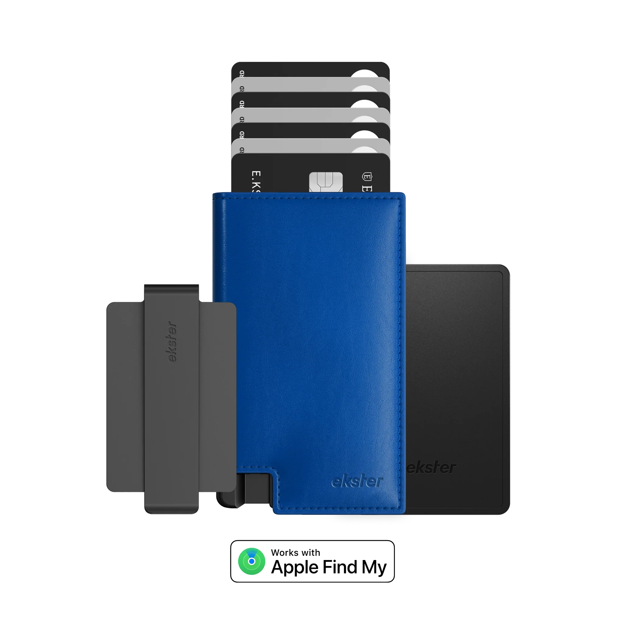Product image 45