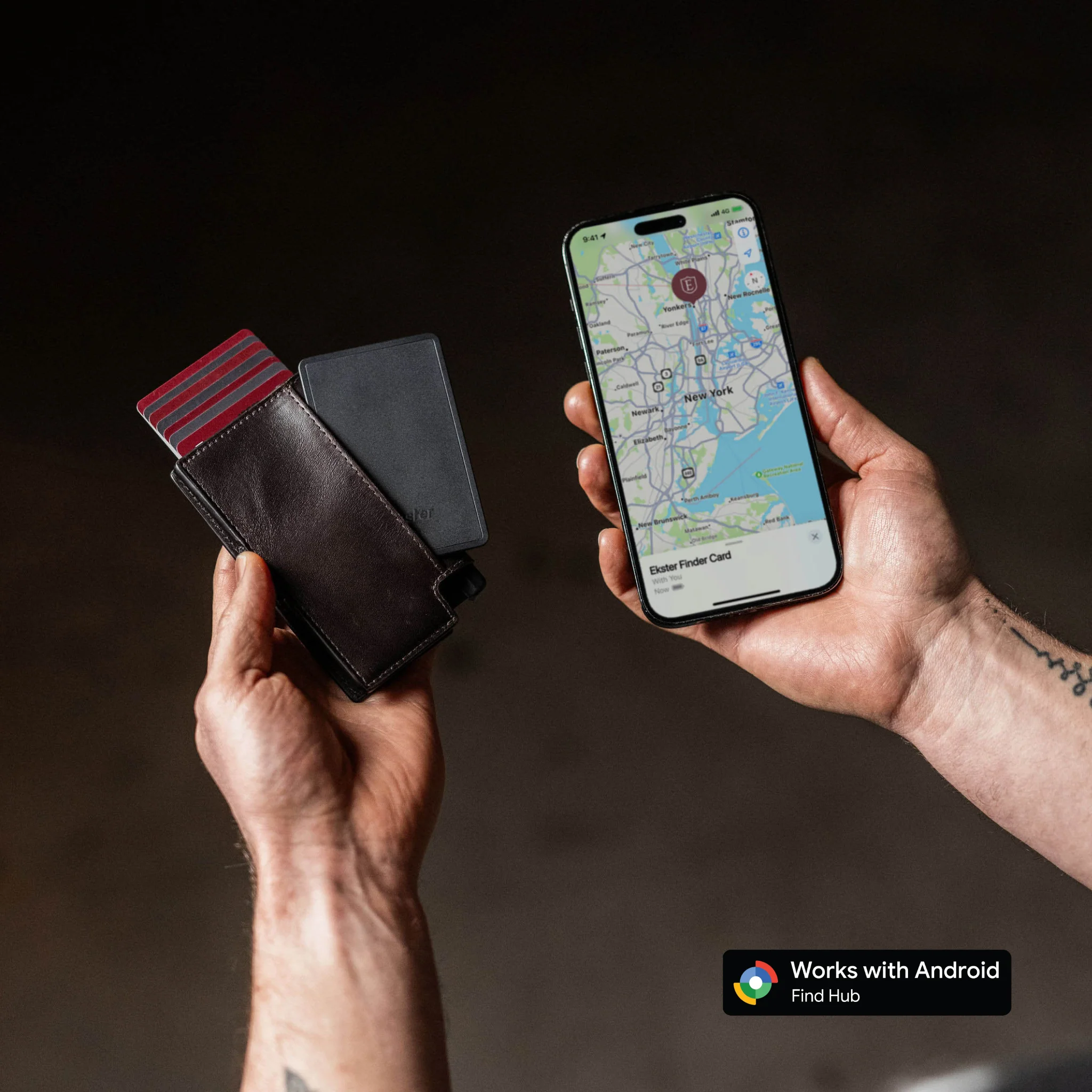 Product image 17