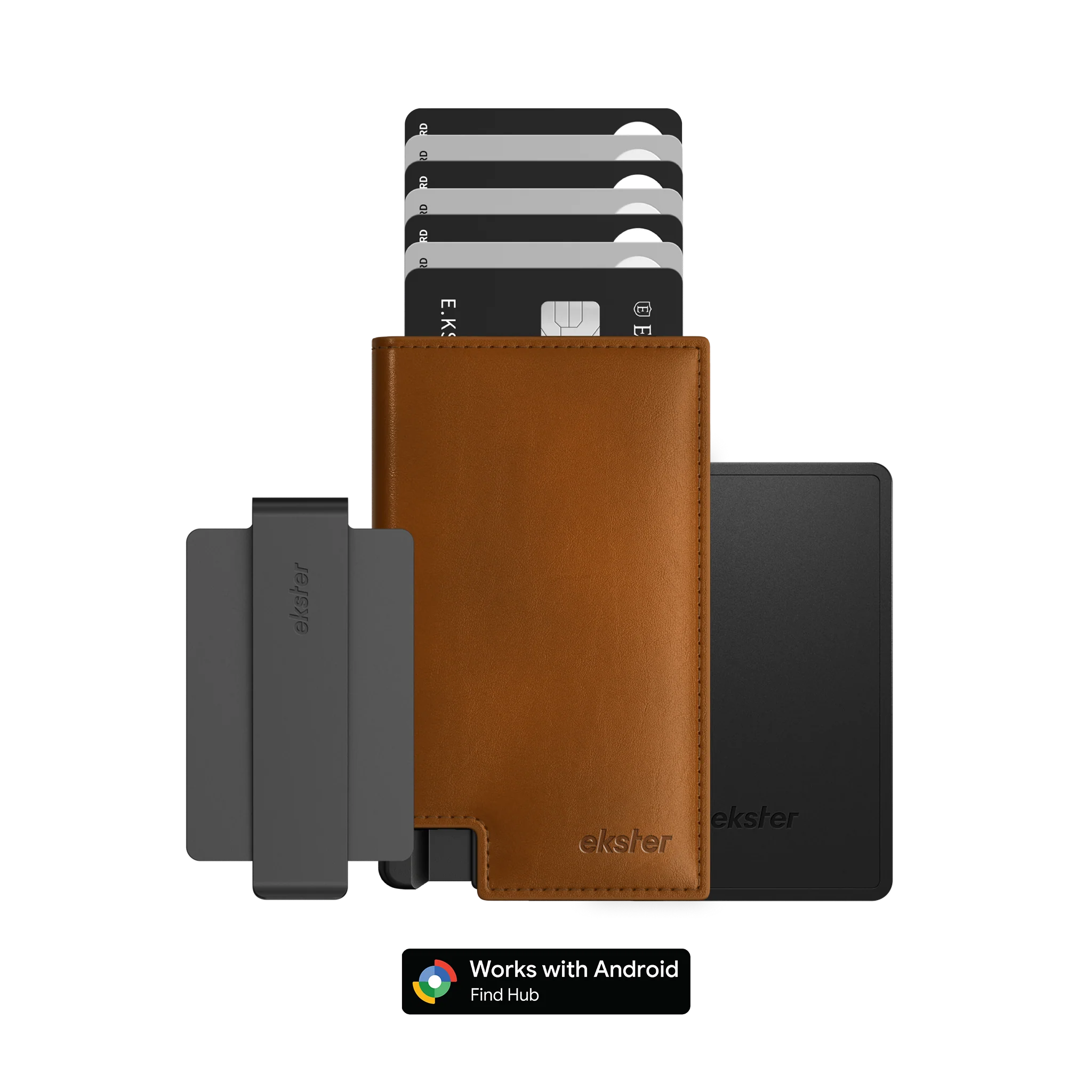 Product image 45