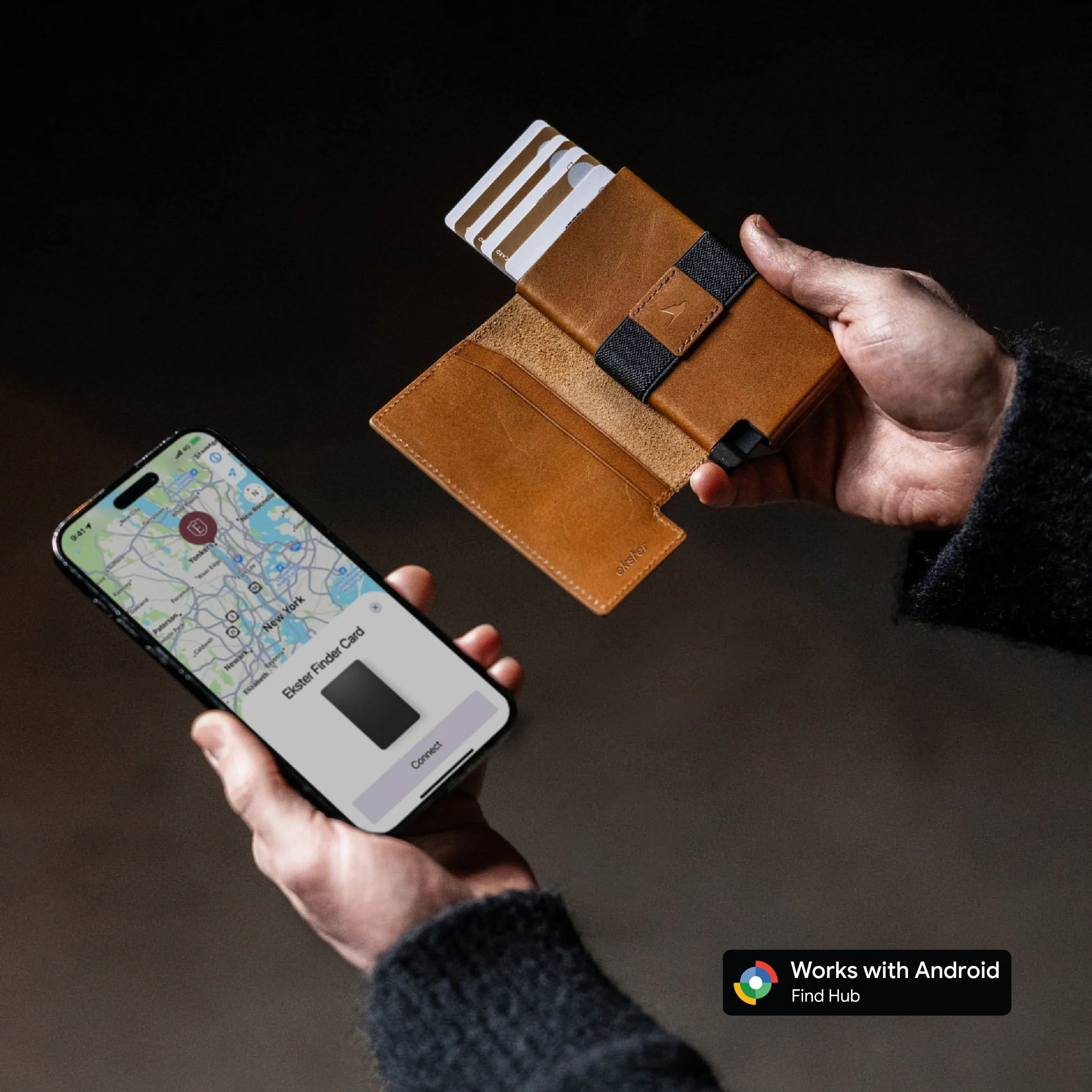 Product image 50