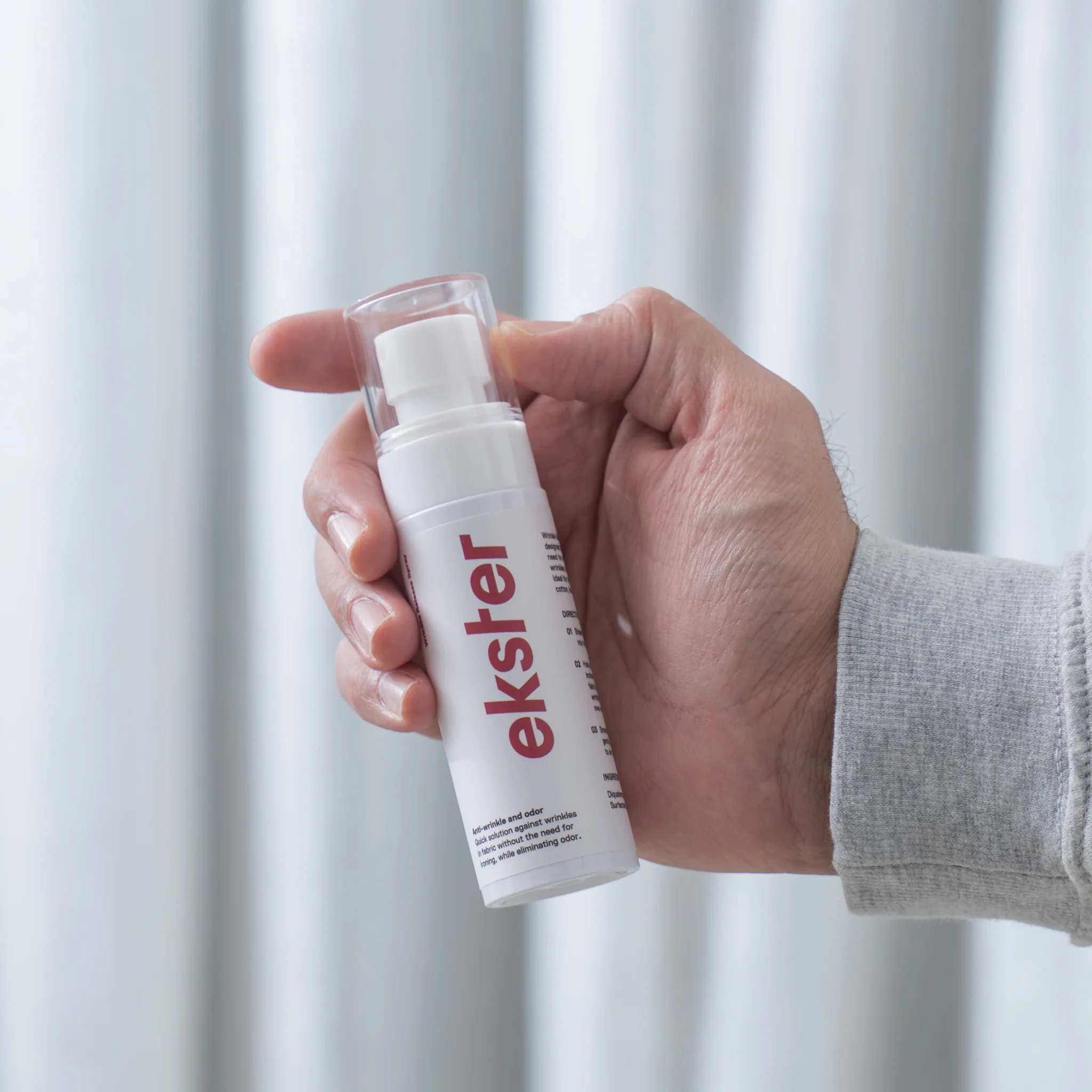 Product image 27